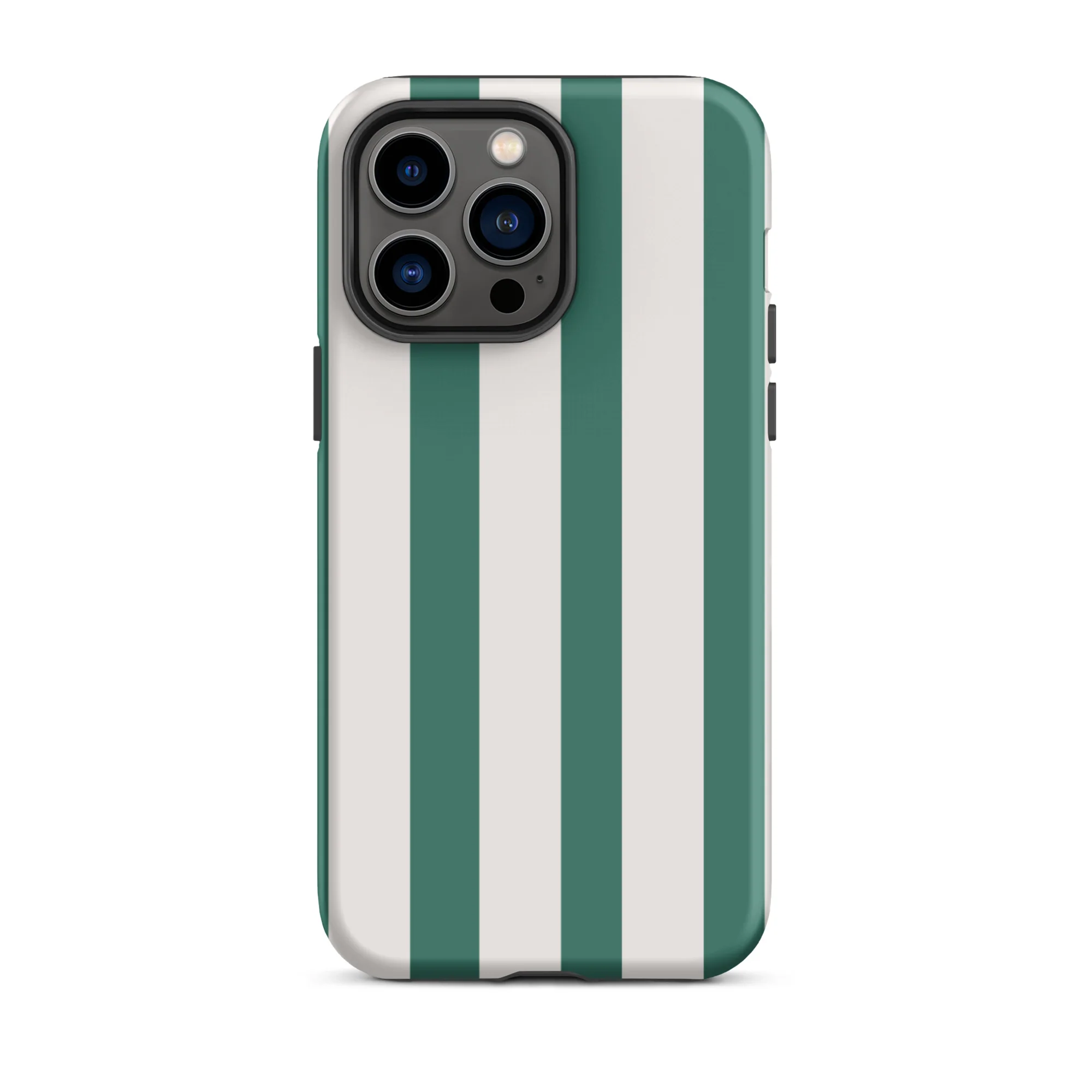 Promenade iPhone Case - Image 34