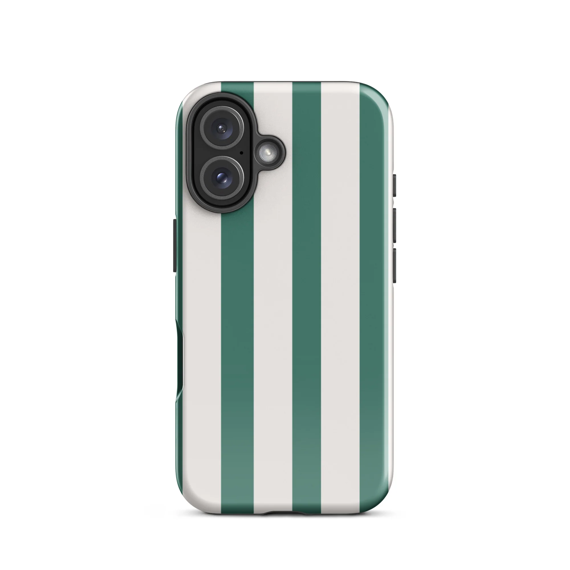 Promenade iPhone Case - Image 43