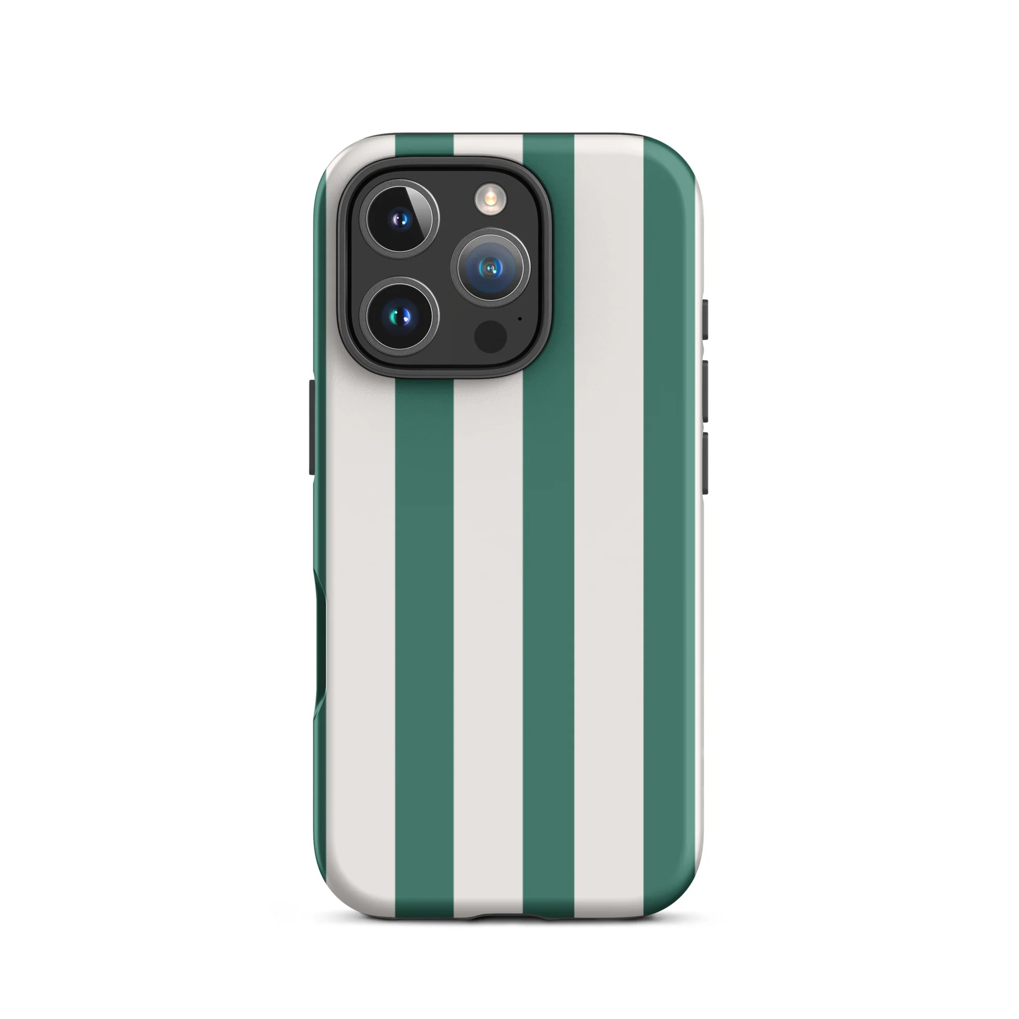Promenade iPhone Case - Image 48