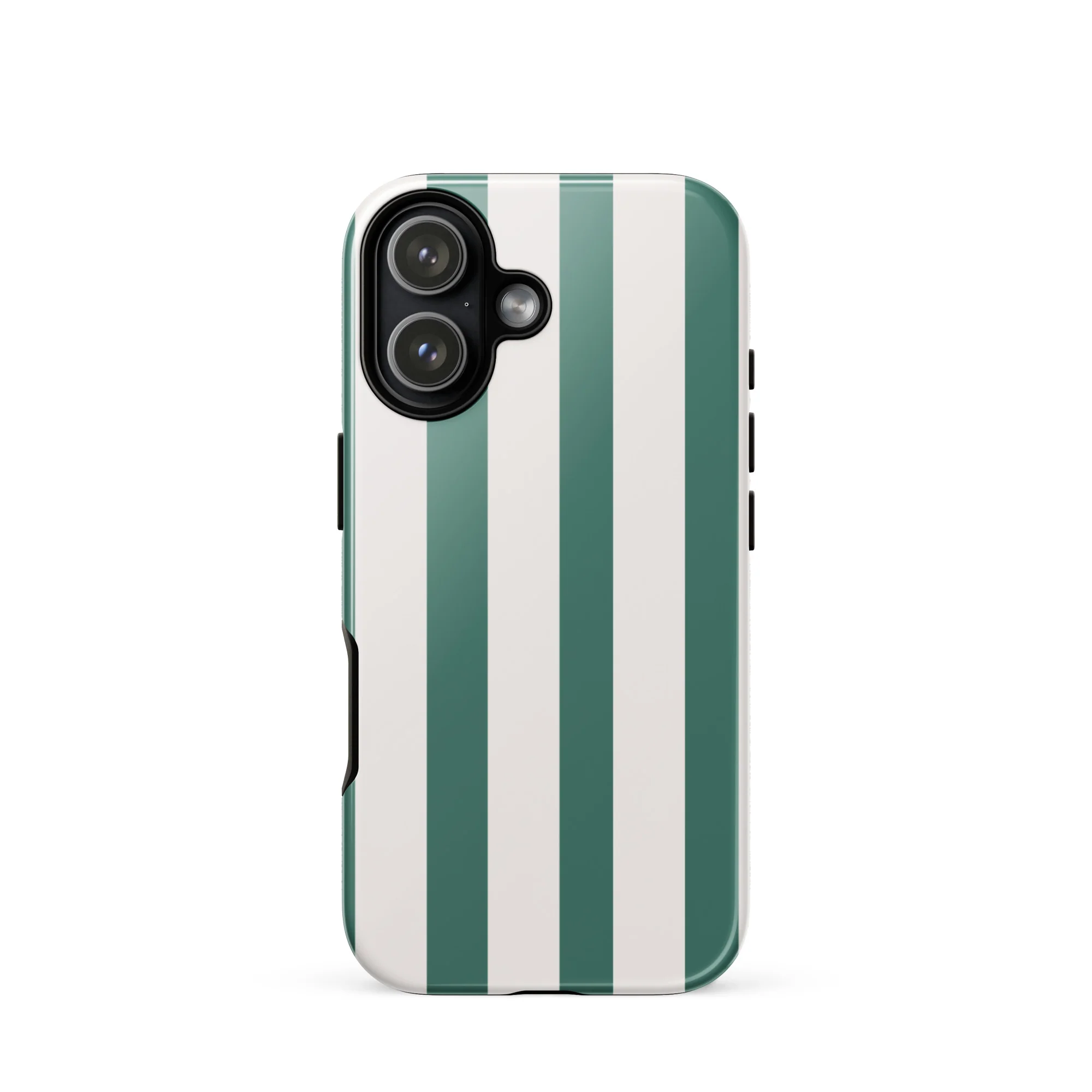 Promenade iPhone Case - Image 51