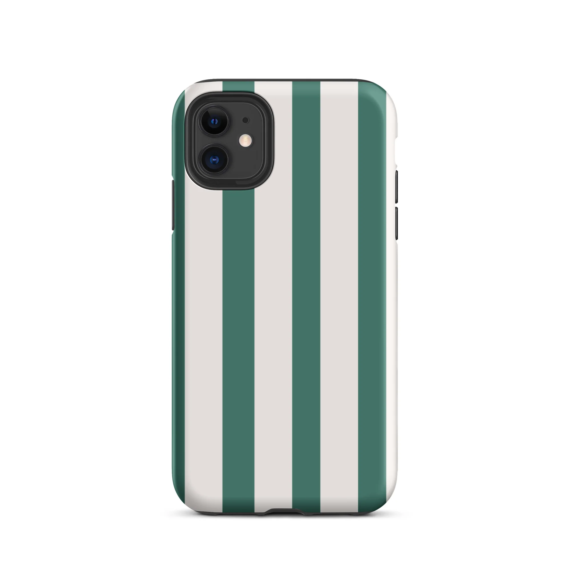 Promenade iPhone Case - Image 6