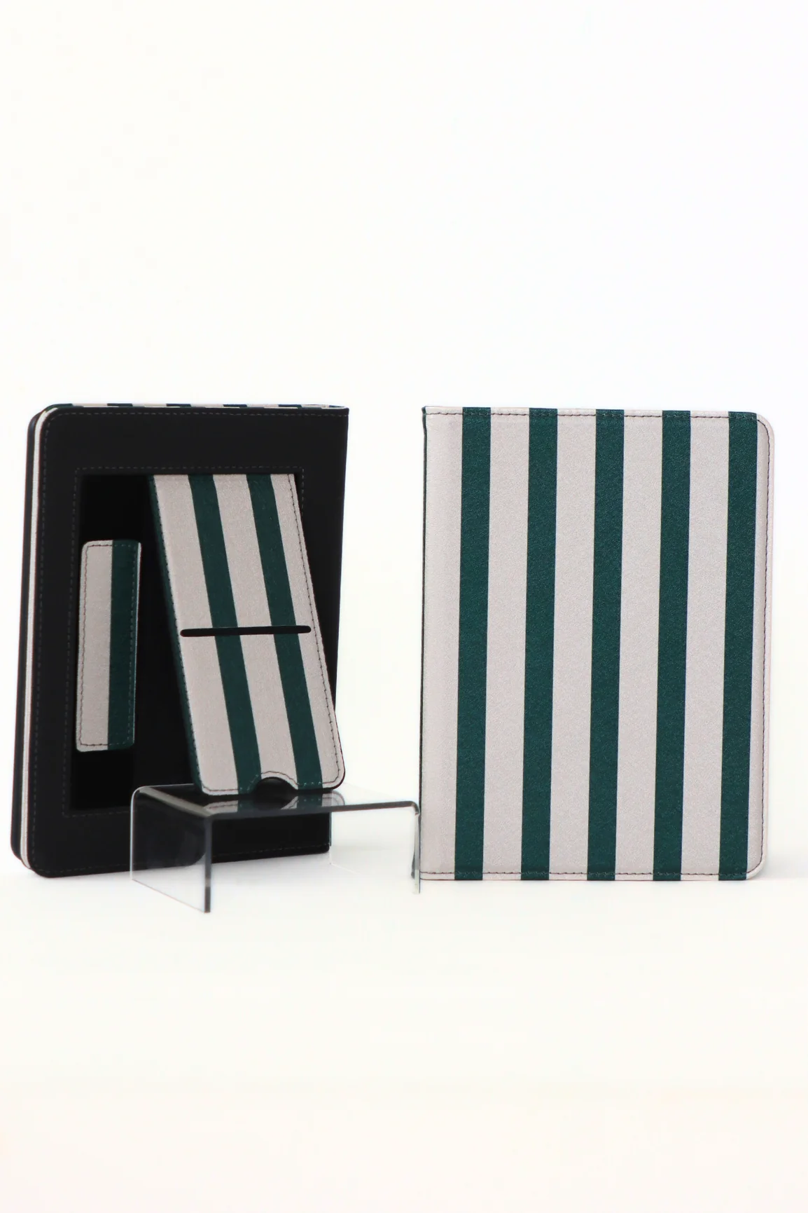 Promenade Kindle Case - Image 2