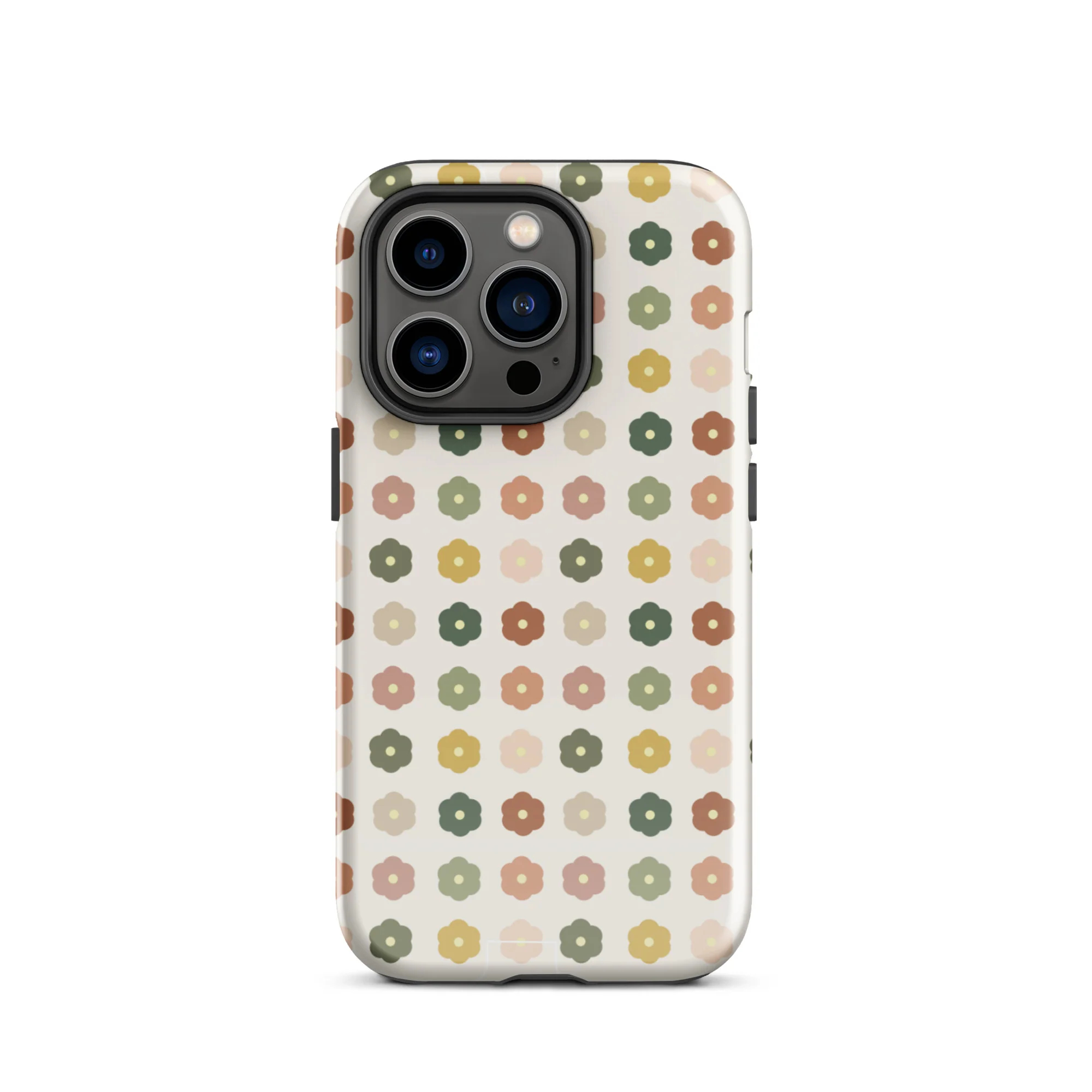 Retro Reads iPhone Case - Image 31