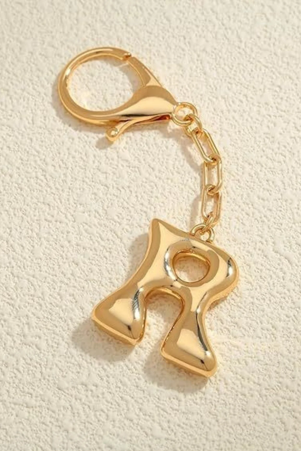 Say My Name Bag Charm - Image 14