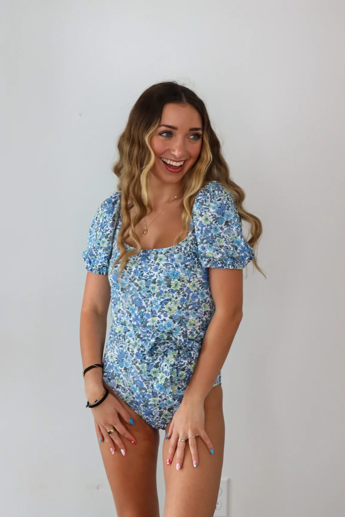 Sea Star One Piece - Image 5