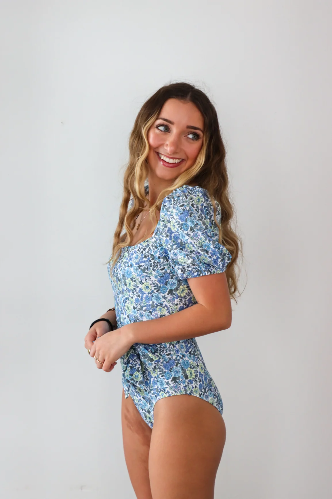 Sea Star One Piece - Image 6