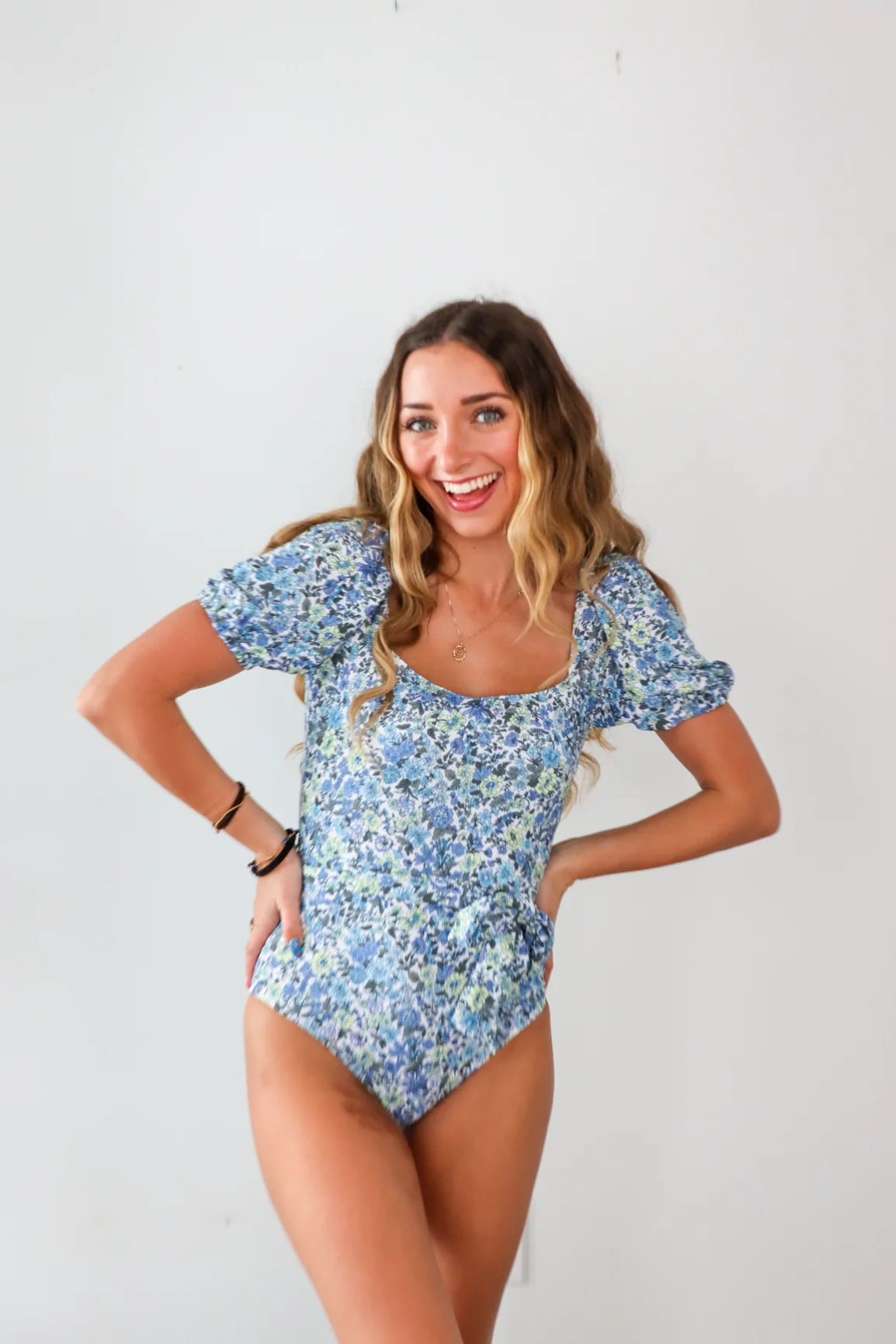 Sea Star One Piece - Image 7