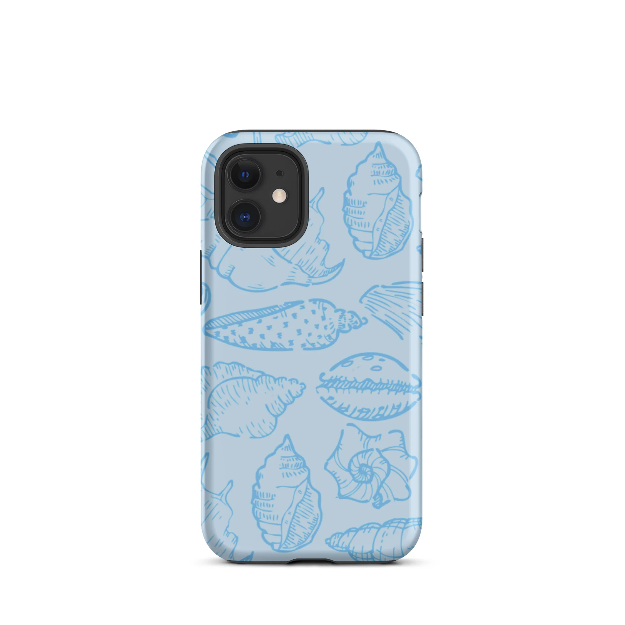 Seas the Day iPhone Case - Image 13