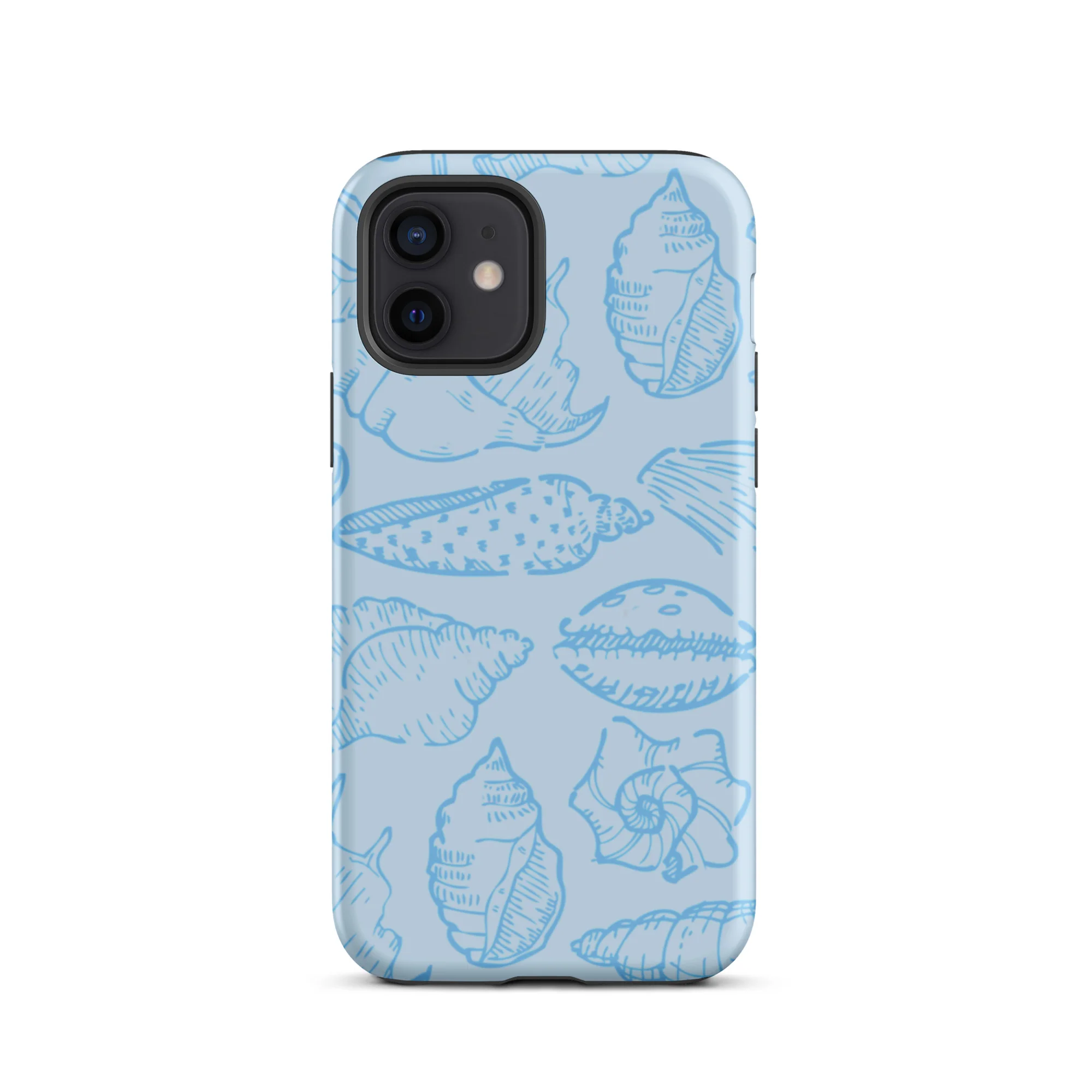 Seas the Day iPhone Case - Image 15