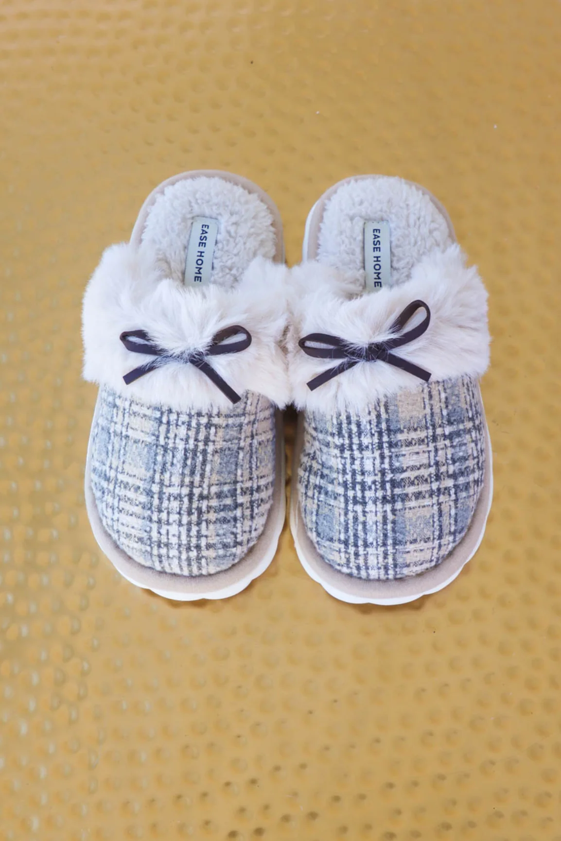 Snuggle Slippers - Image 4