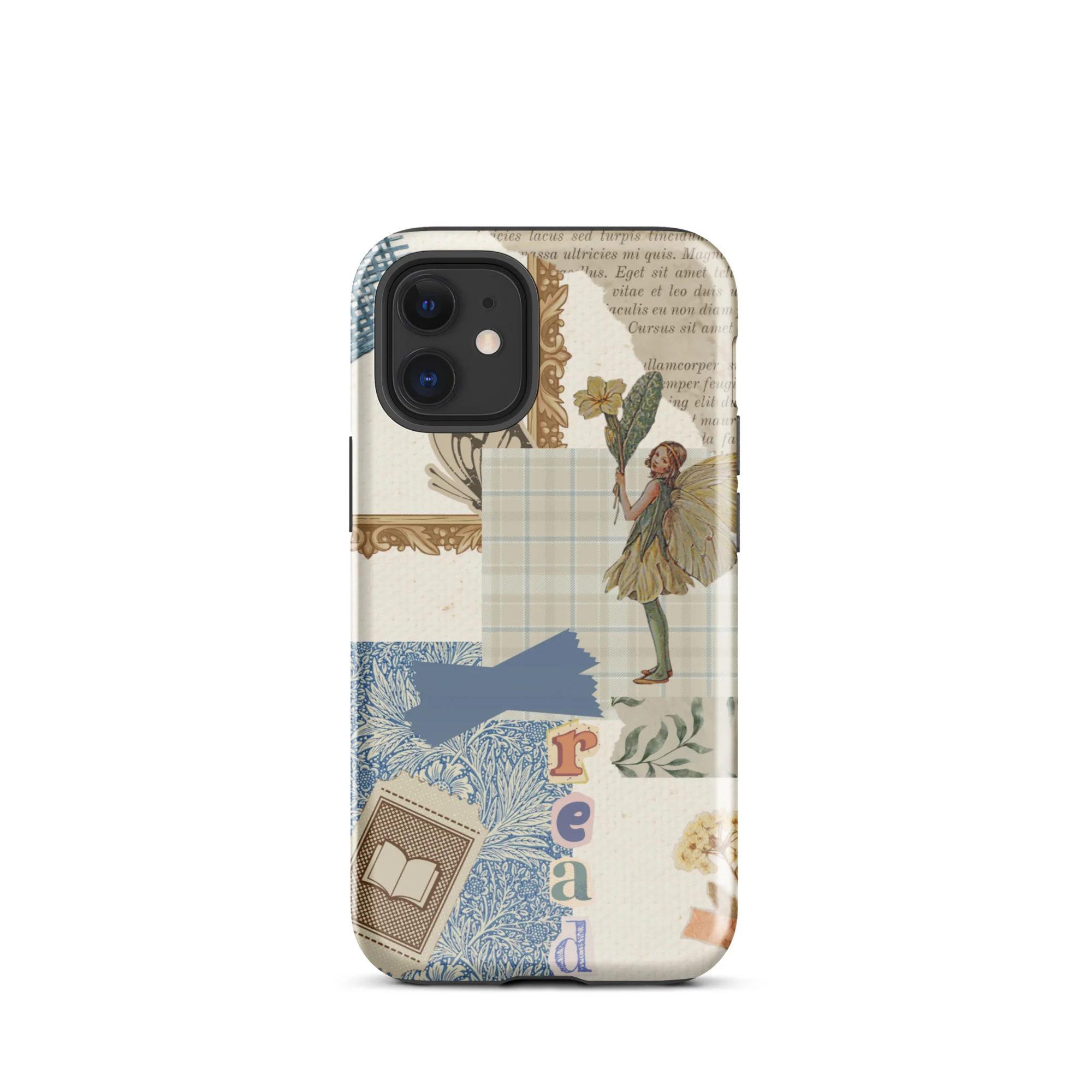 Storybook iPhone Case - Image 11