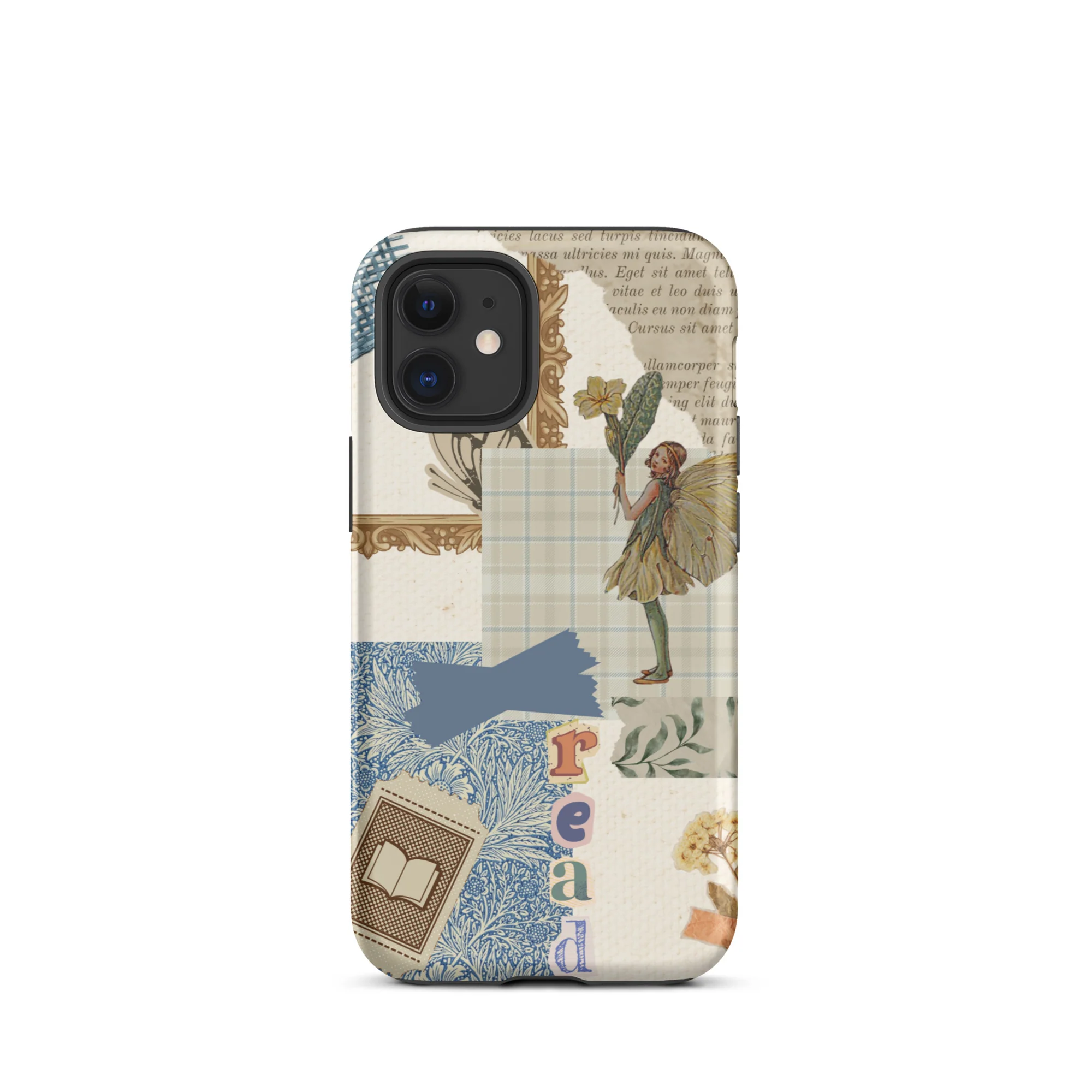 Storybook iPhone Case - Image 12