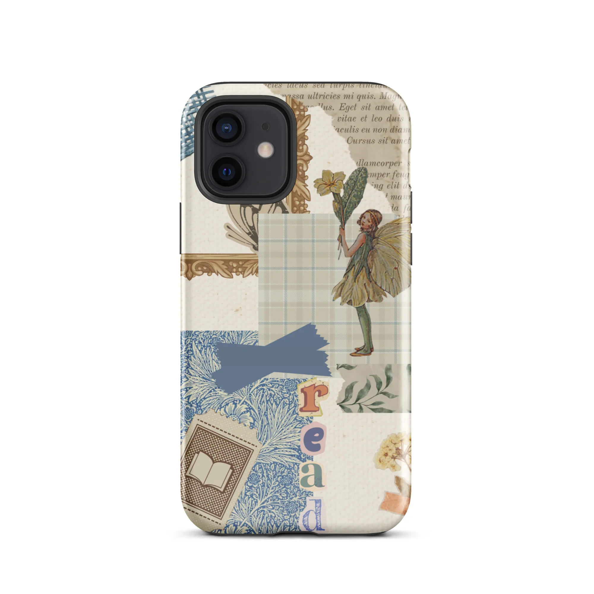 Storybook iPhone Case - Image 13