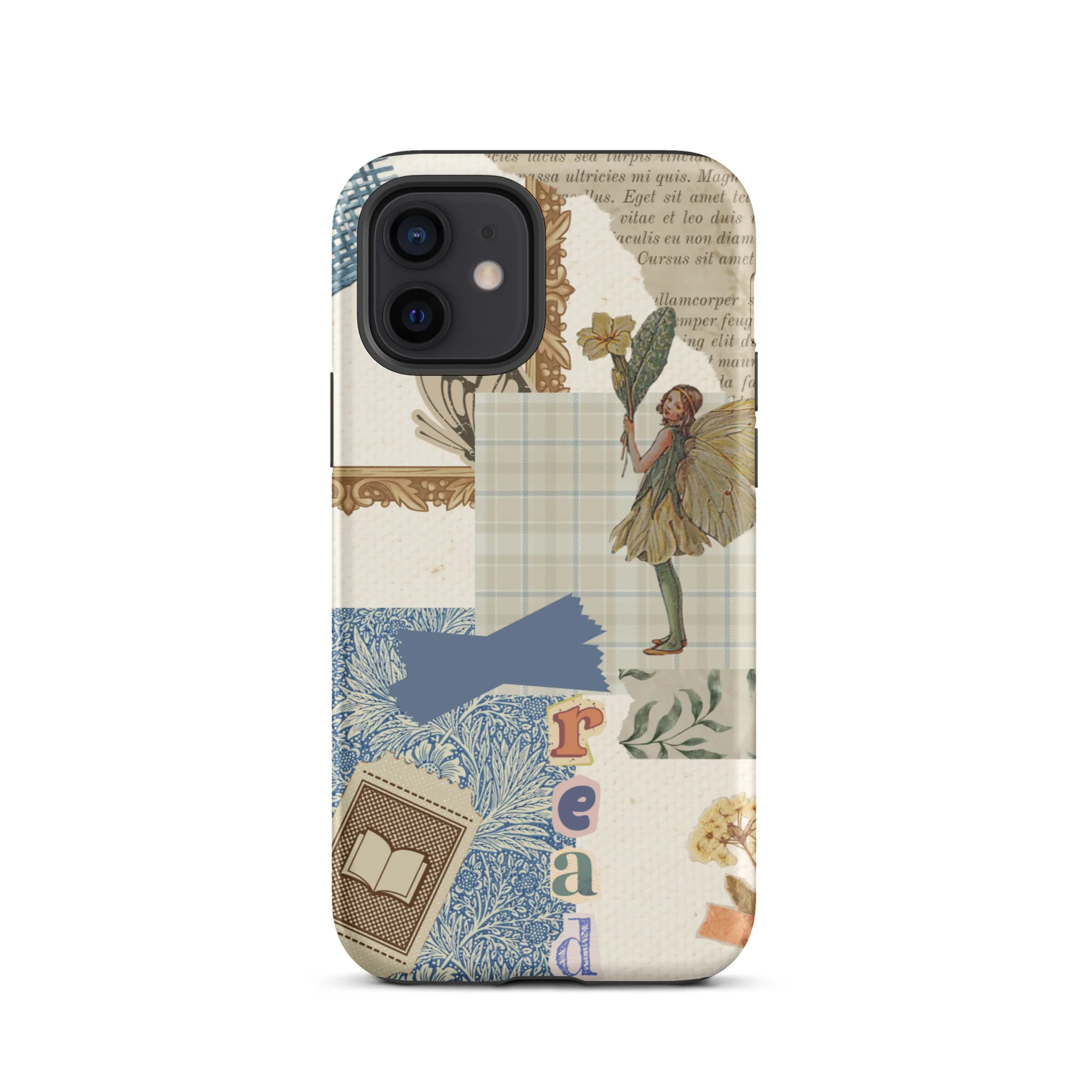 Storybook iPhone Case - Image 14