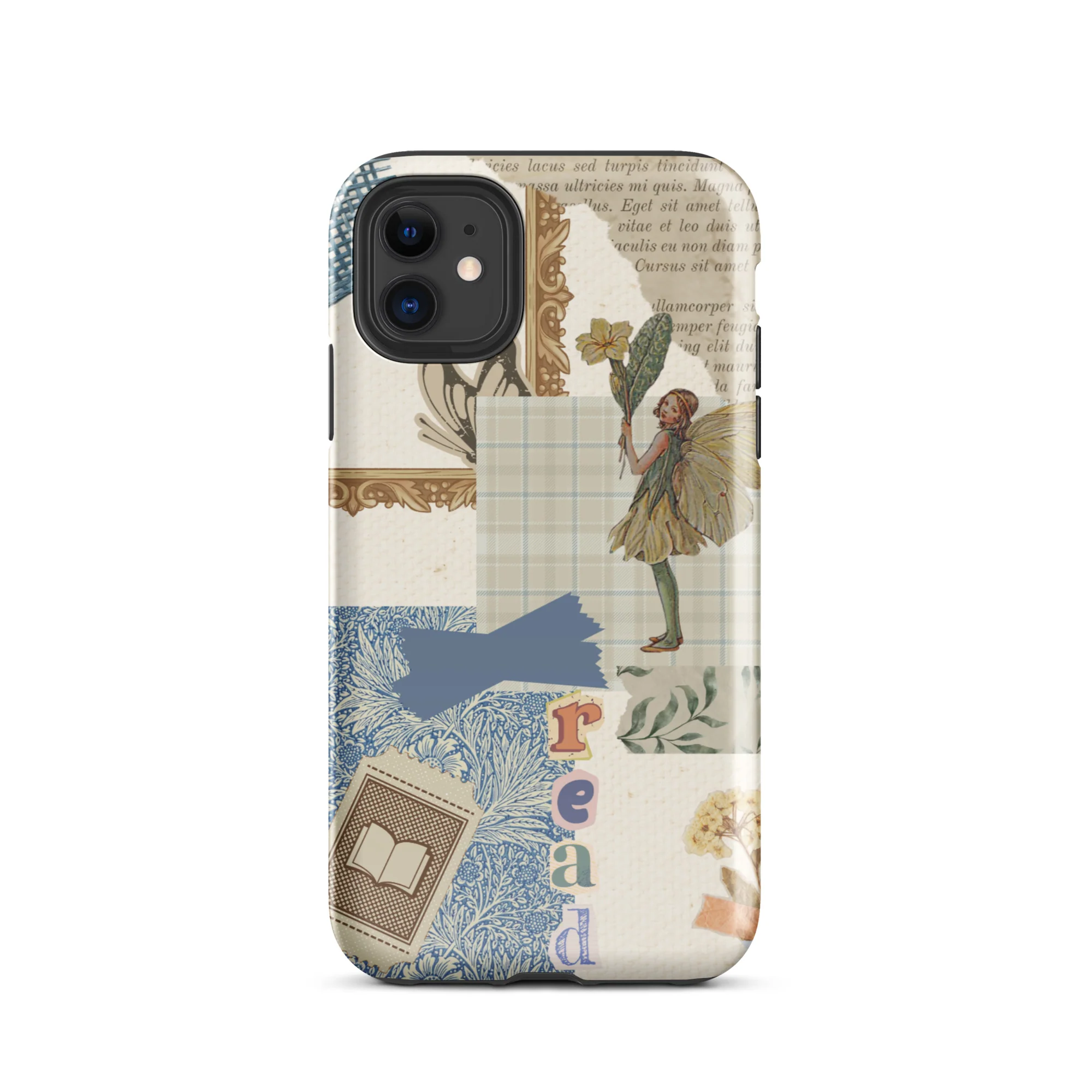 Storybook iPhone Case - Image 5