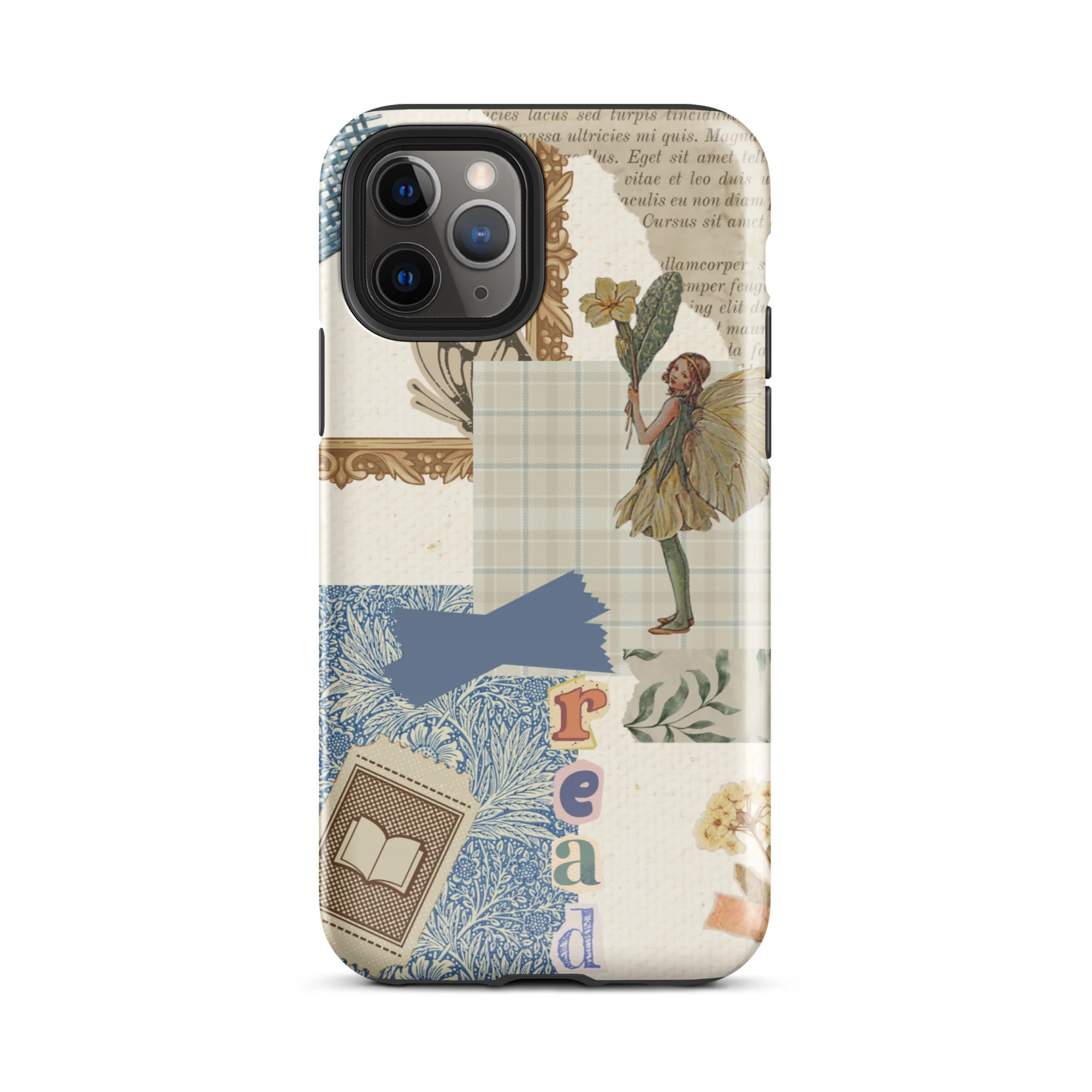 Storybook iPhone Case - Image 7