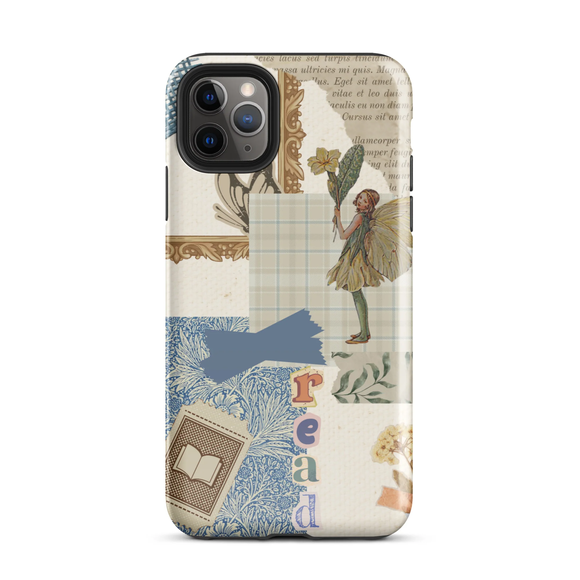 Storybook iPhone Case - Image 9