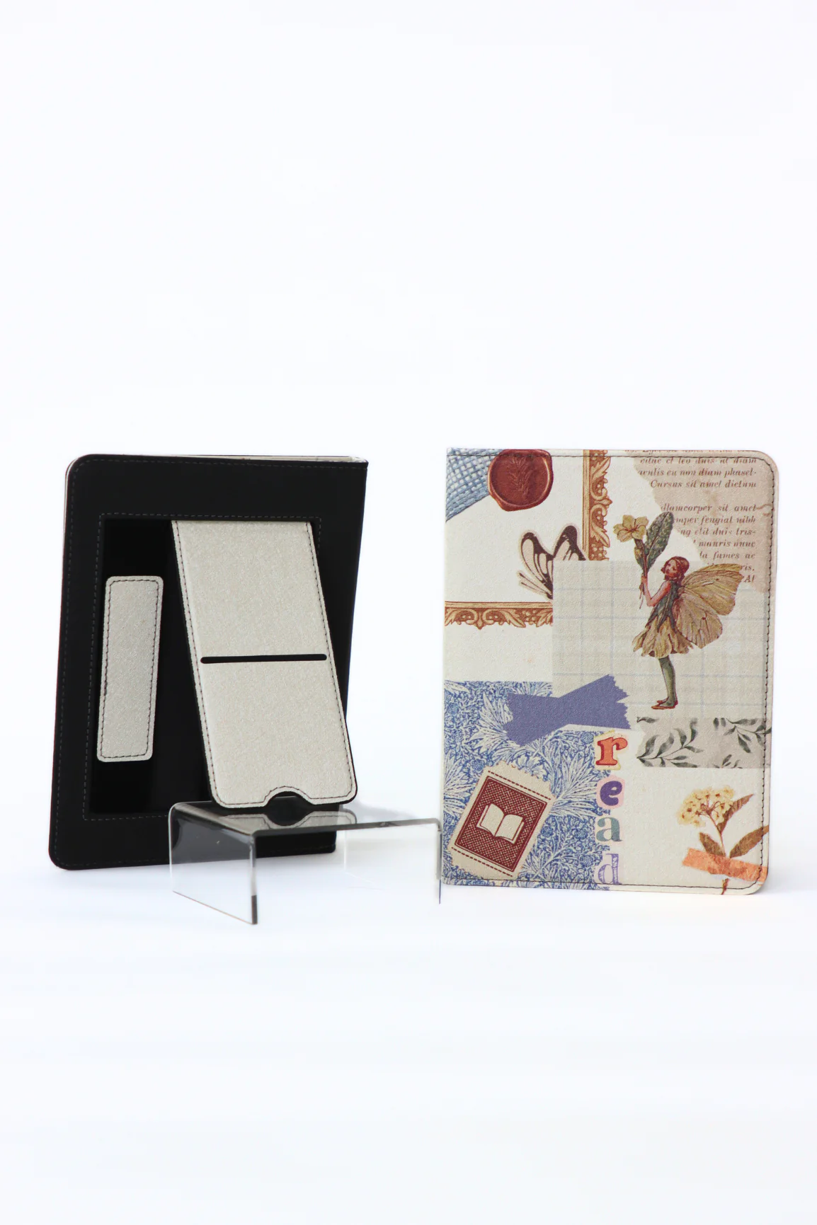 Storybook Kindle Case - Image 2