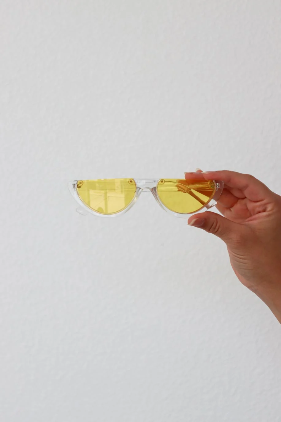 Suns Out Sunglasses - Image 6