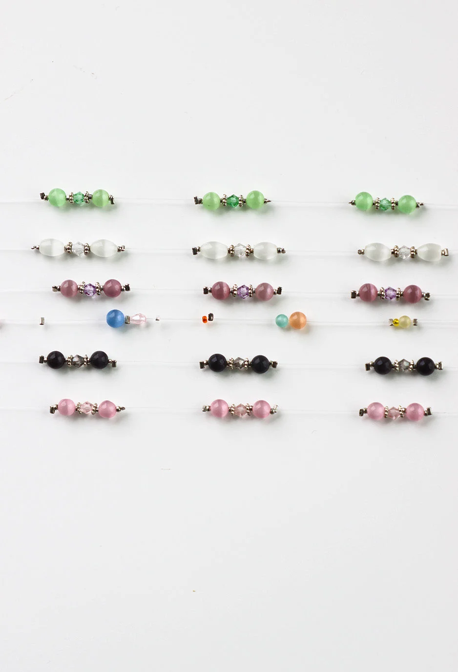 The Jumbo Choker Collection - Image 8