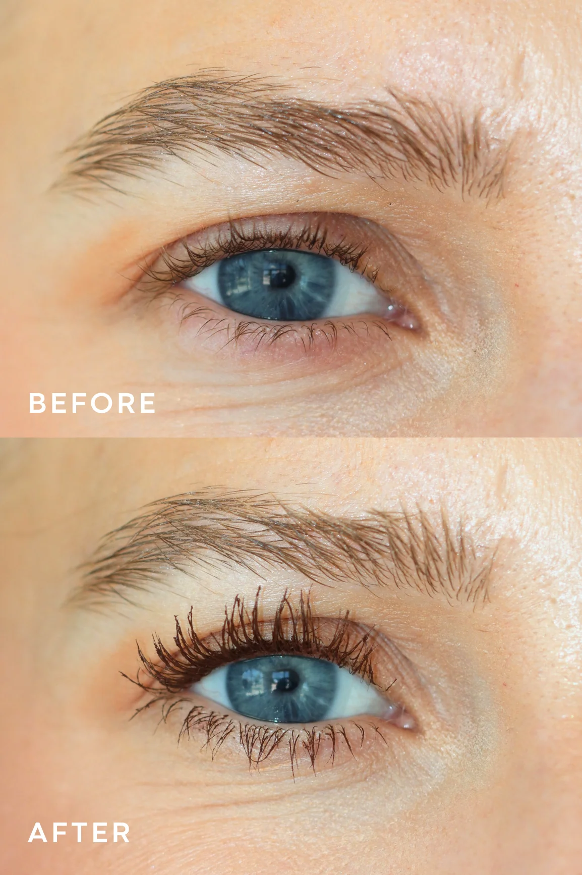 About Lash Night Bundle | Espresso - Image 3