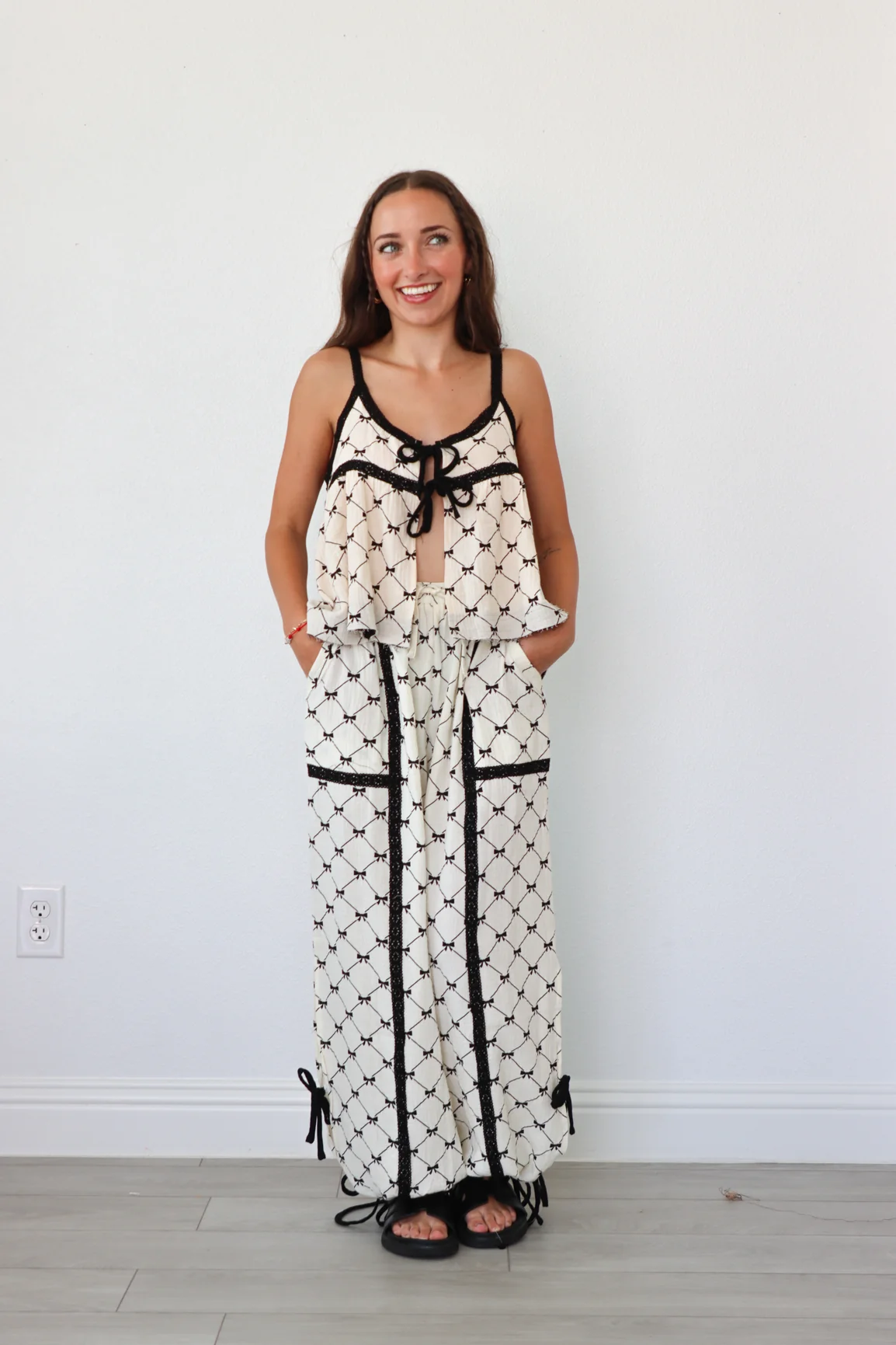 Tied Up Set - Image 3