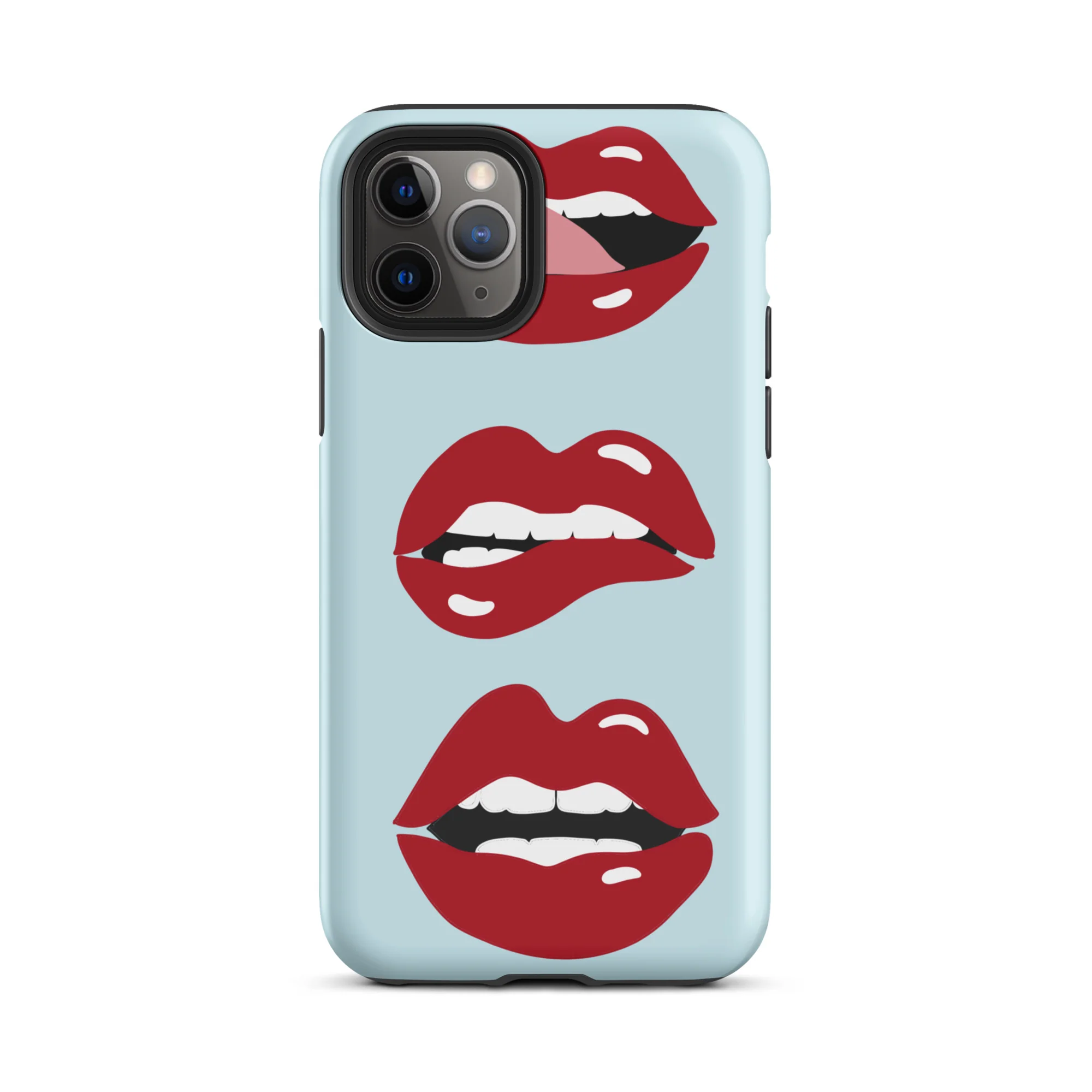 Lipstick iPhone Case - Image 10
