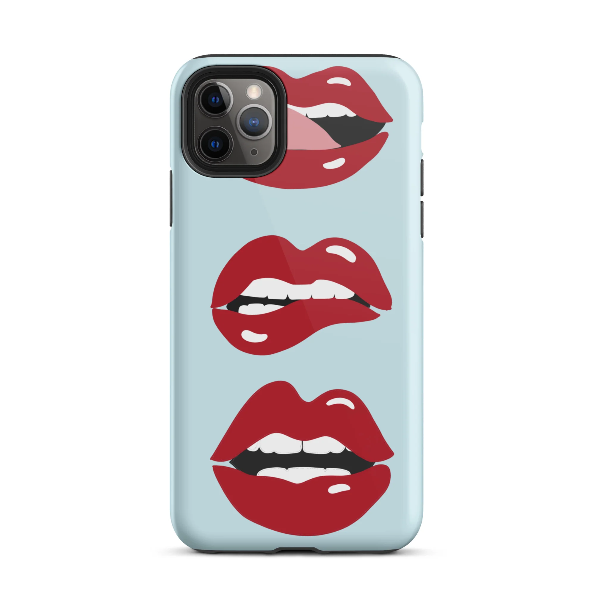 Lipstick iPhone Case - Image 11