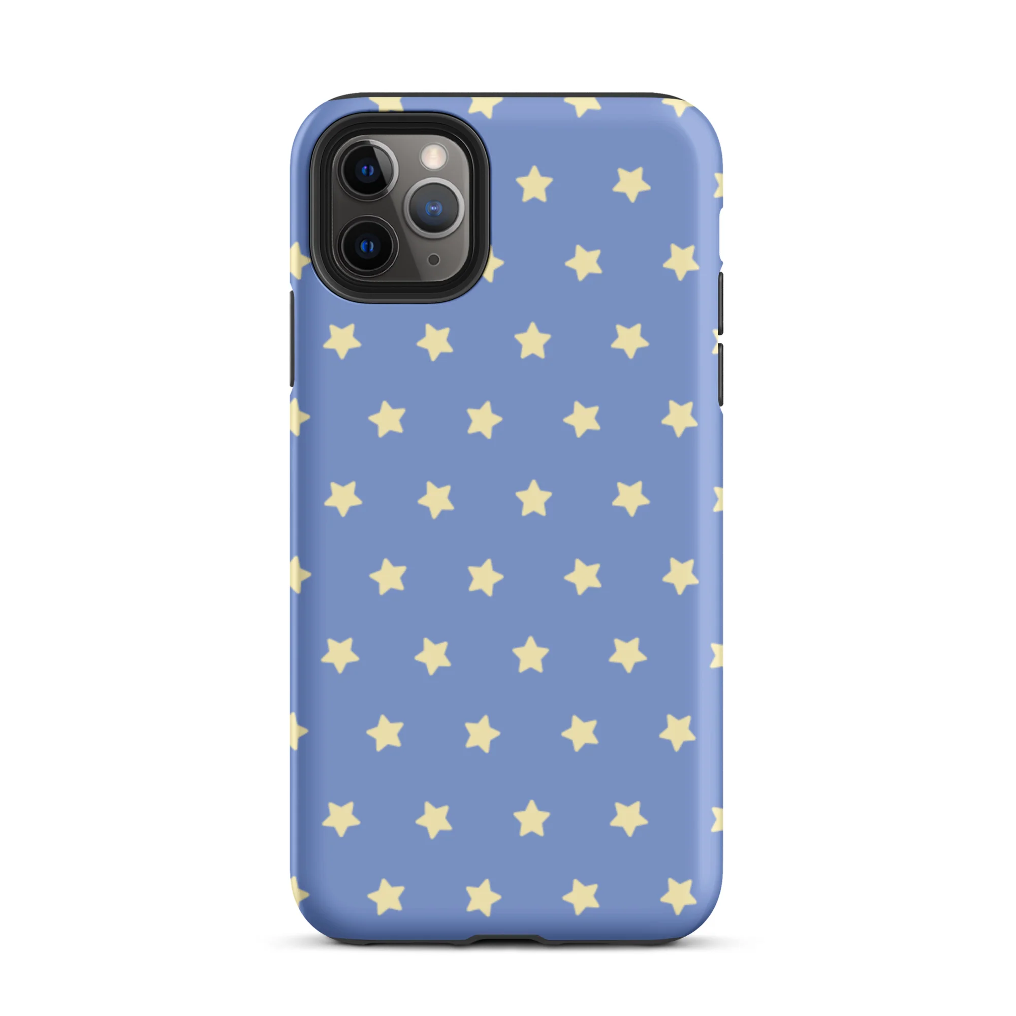 Twinkle Twinkle iPhone Case - Image 10