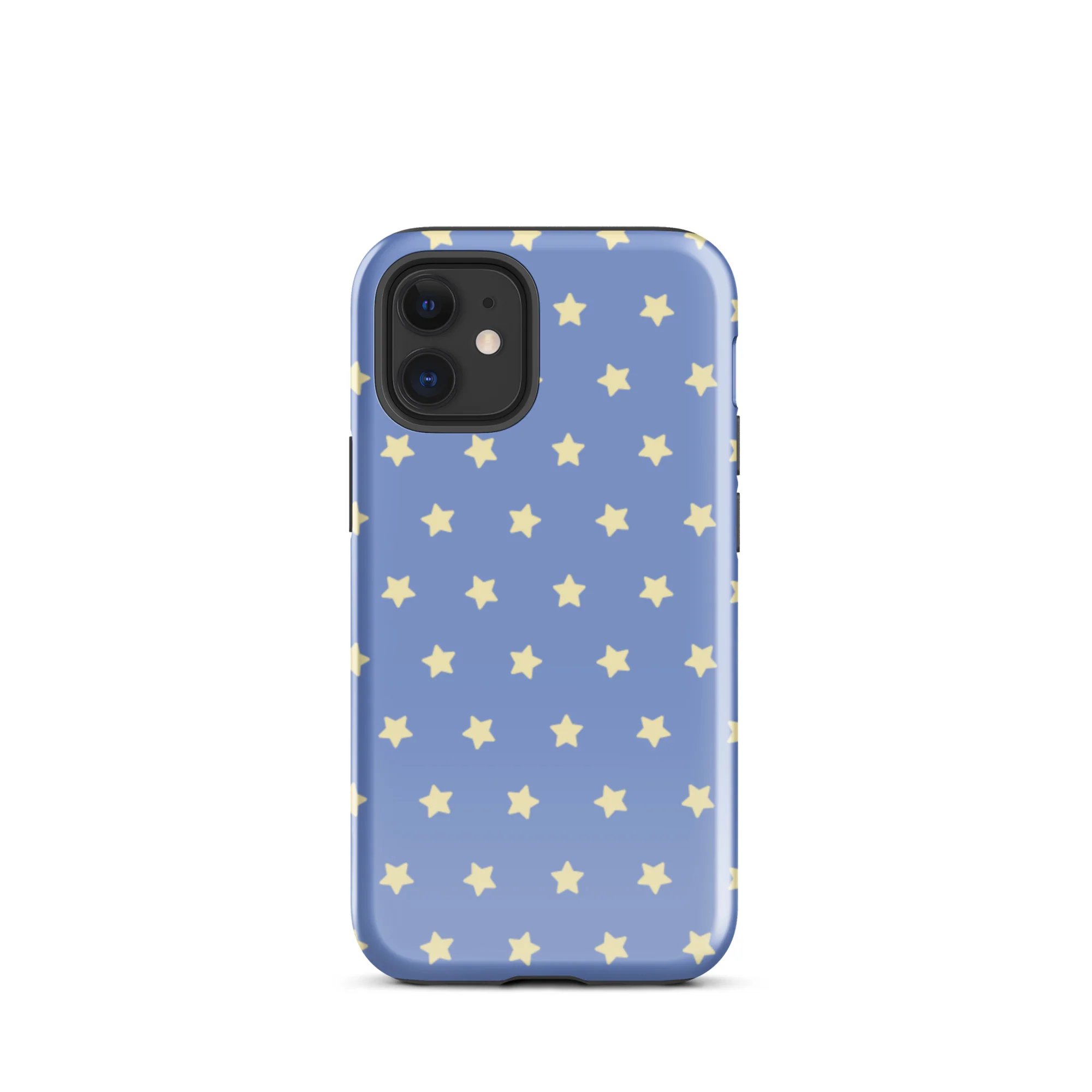 Twinkle Twinkle iPhone Case - Image 11