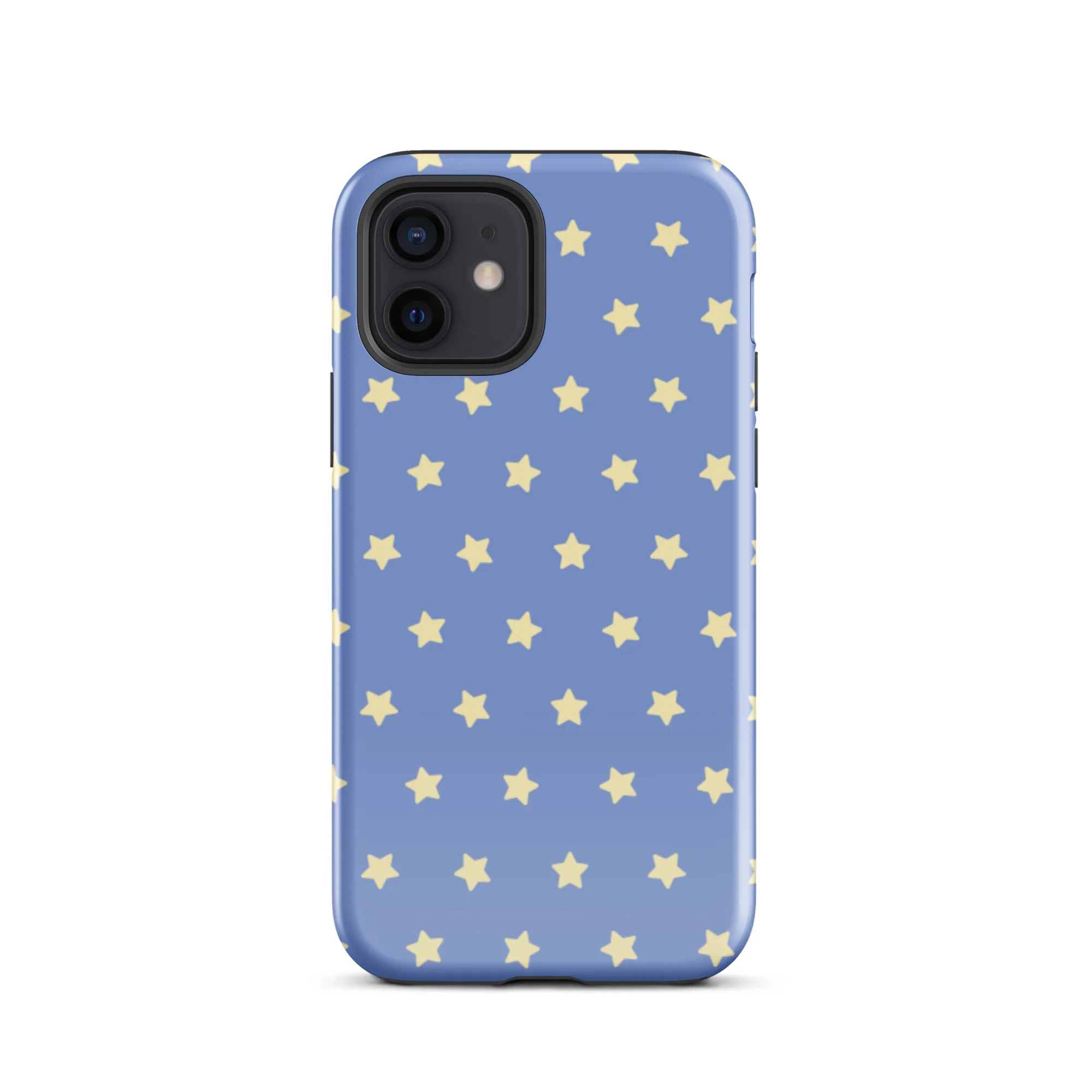Twinkle Twinkle iPhone Case - Image 13
