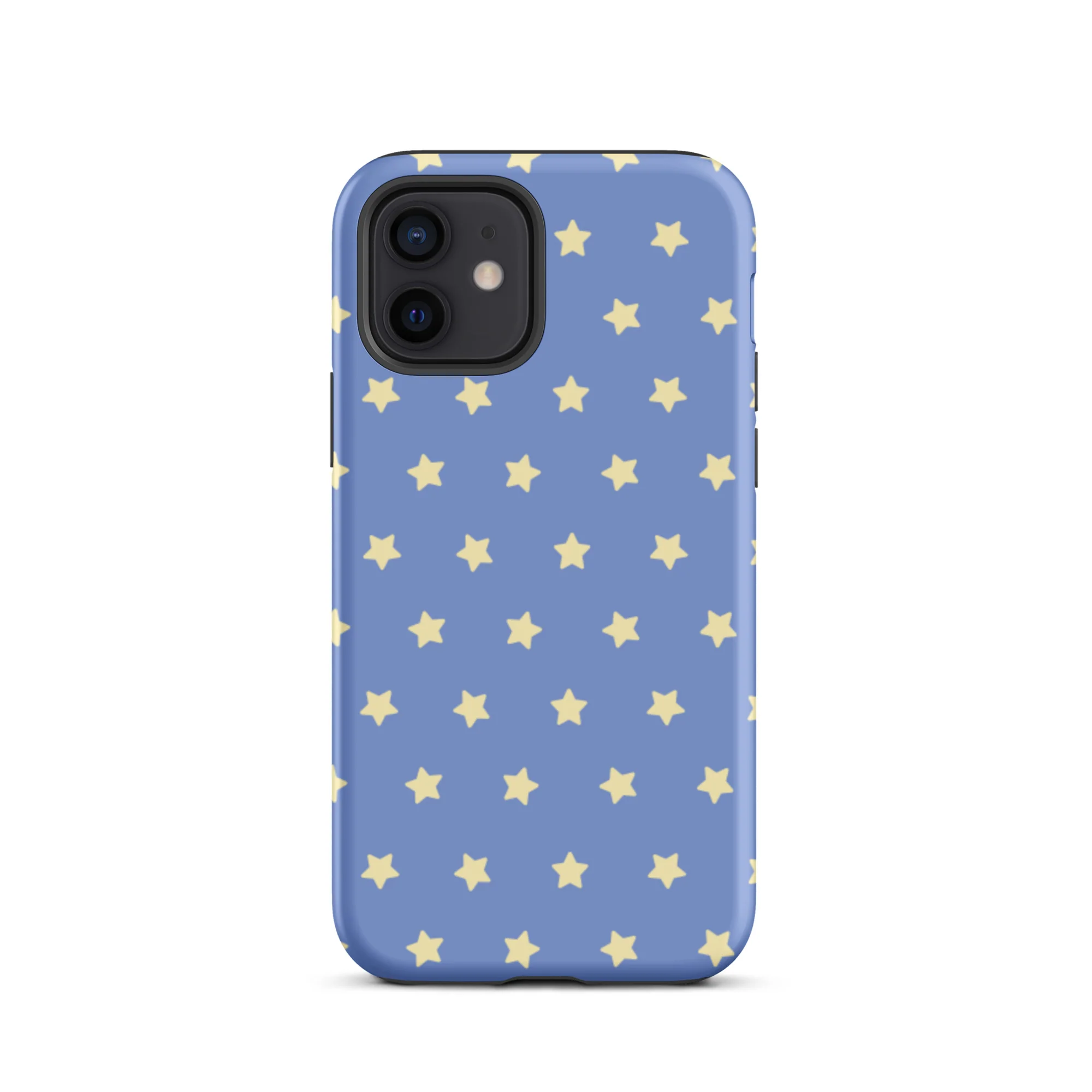 Twinkle Twinkle iPhone Case - Image 14