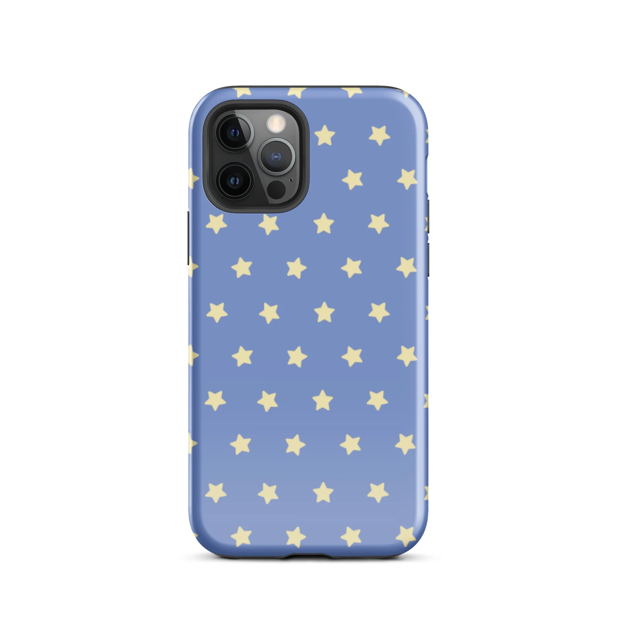 Twinkle Twinkle iPhone Case - Image 15