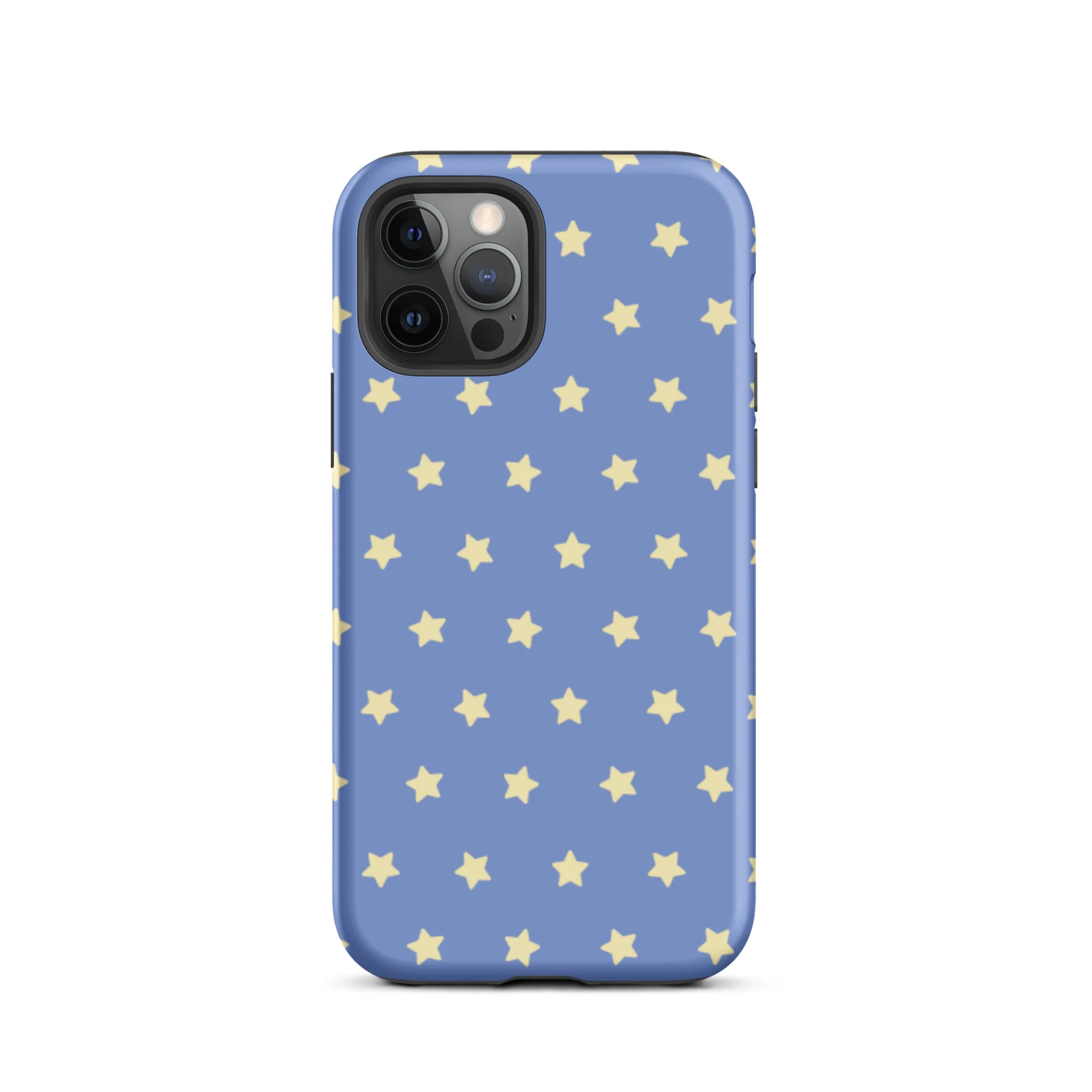 Twinkle Twinkle iPhone Case - Image 16