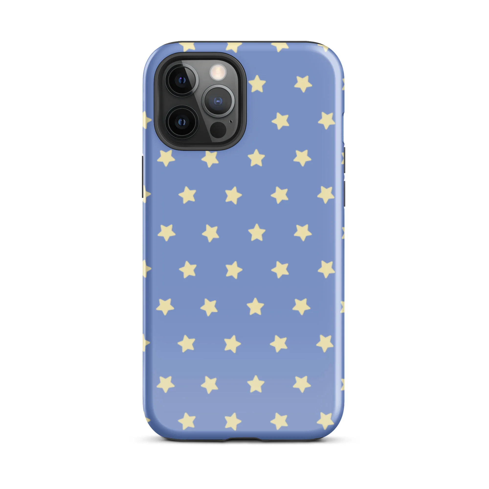 Twinkle Twinkle iPhone Case - Image 17