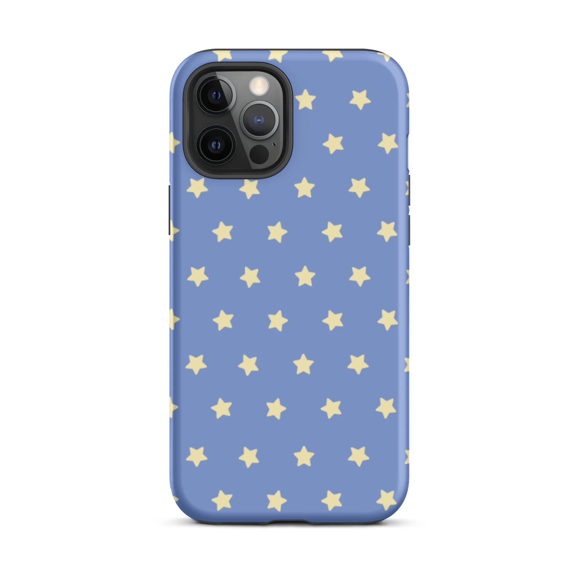 Twinkle Twinkle iPhone Case - Image 18