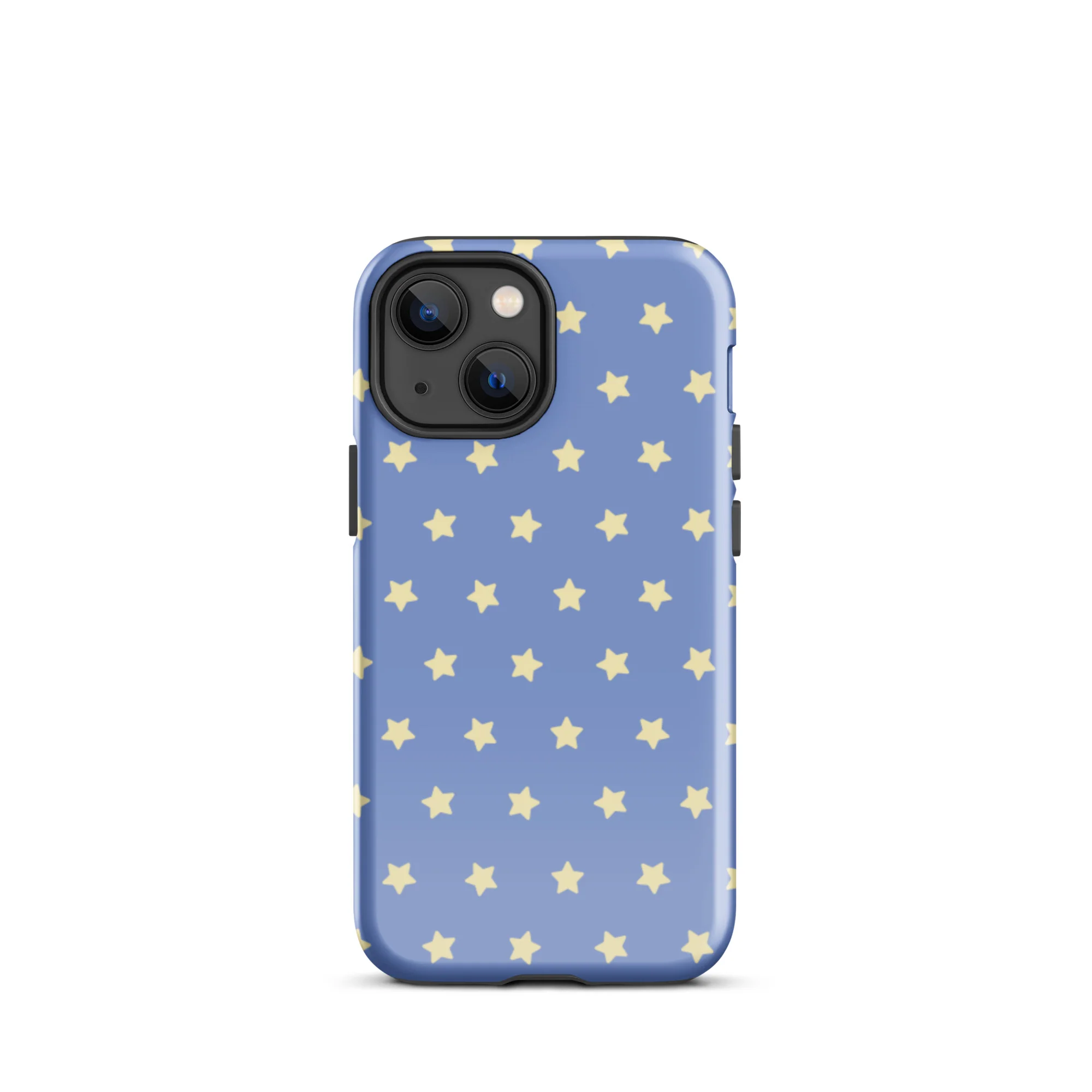 Twinkle Twinkle iPhone Case - Image 19