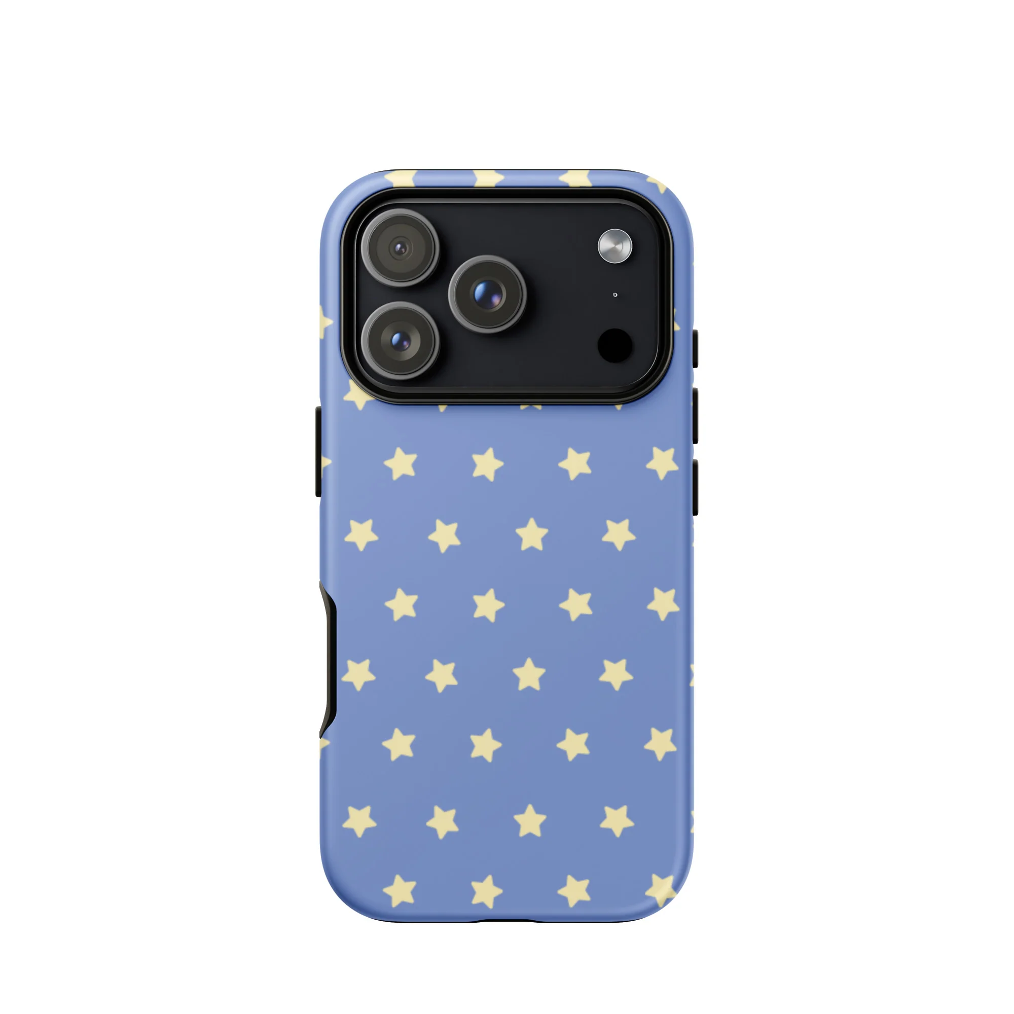 Twinkle Twinkle iPhone Case - Image 2