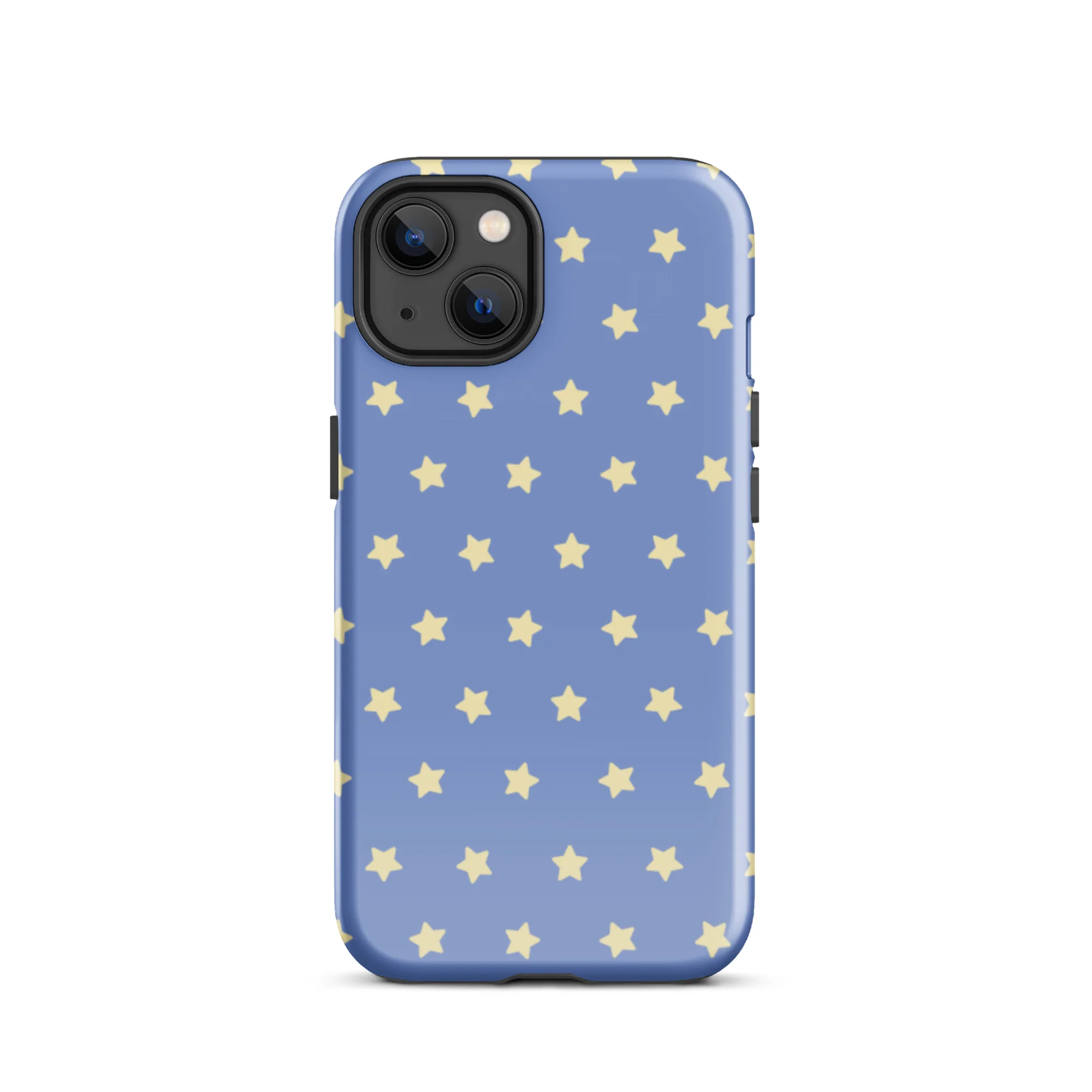 Twinkle Twinkle iPhone Case - Image 21