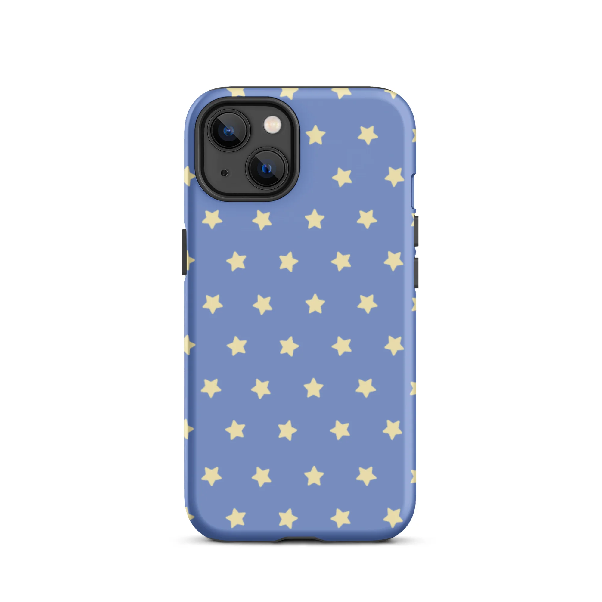 Twinkle Twinkle iPhone Case - Image 22