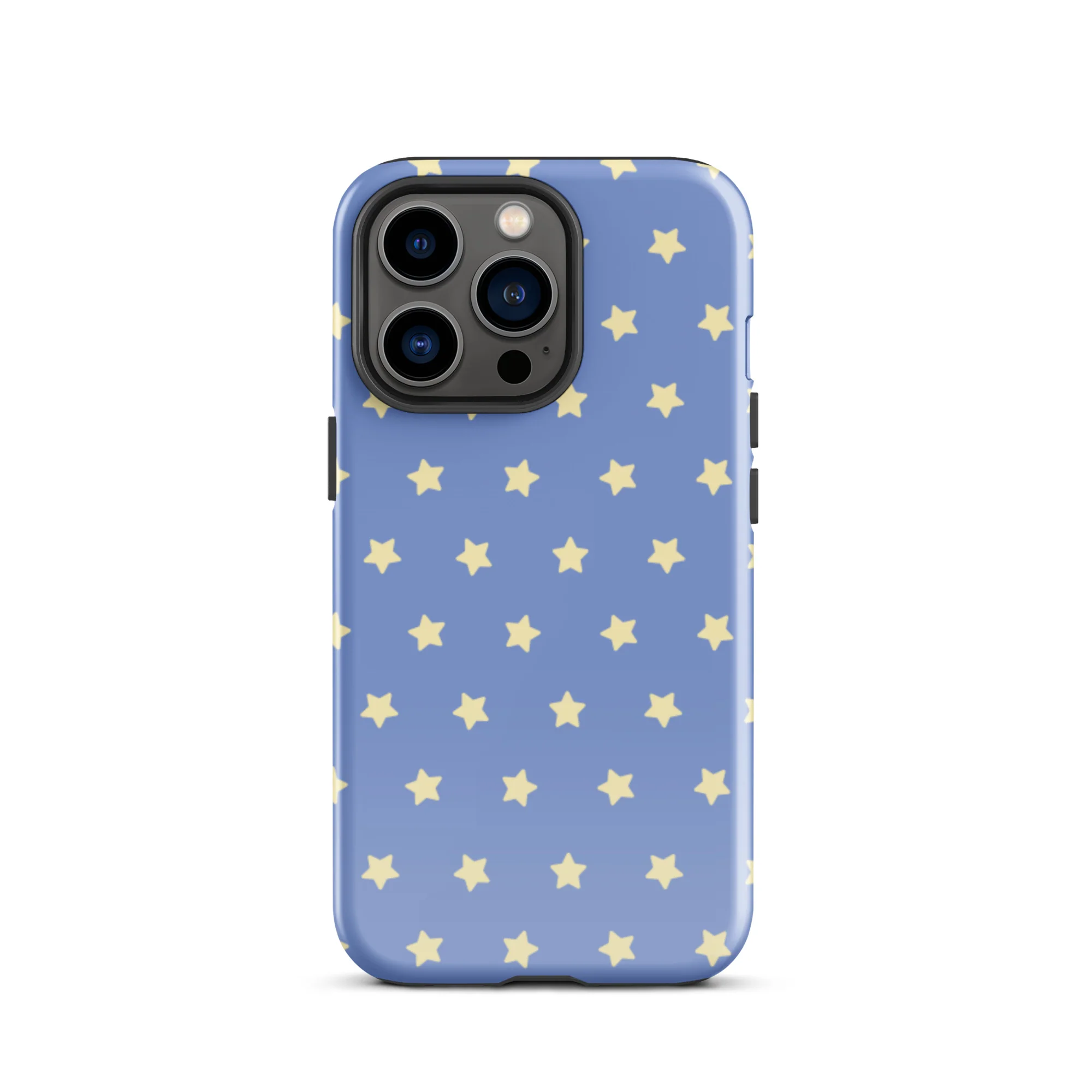 Twinkle Twinkle iPhone Case - Image 23