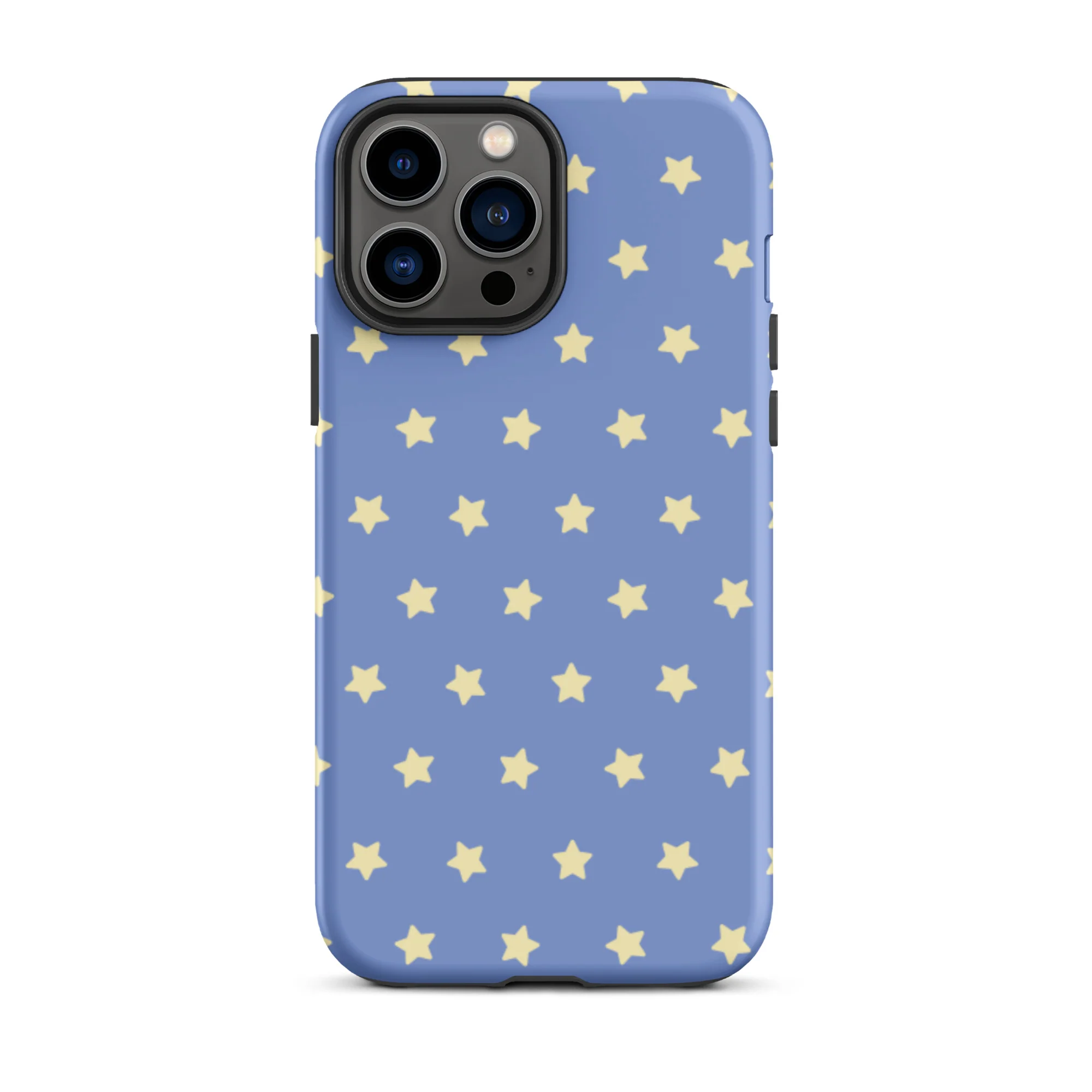 Twinkle Twinkle iPhone Case - Image 26