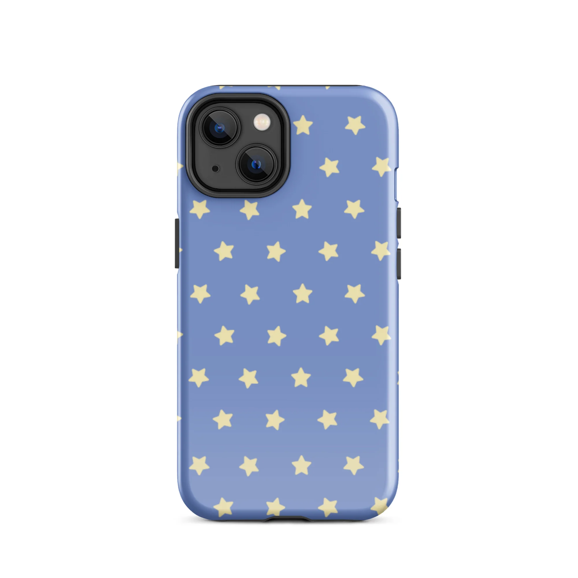Twinkle Twinkle iPhone Case - Image 27
