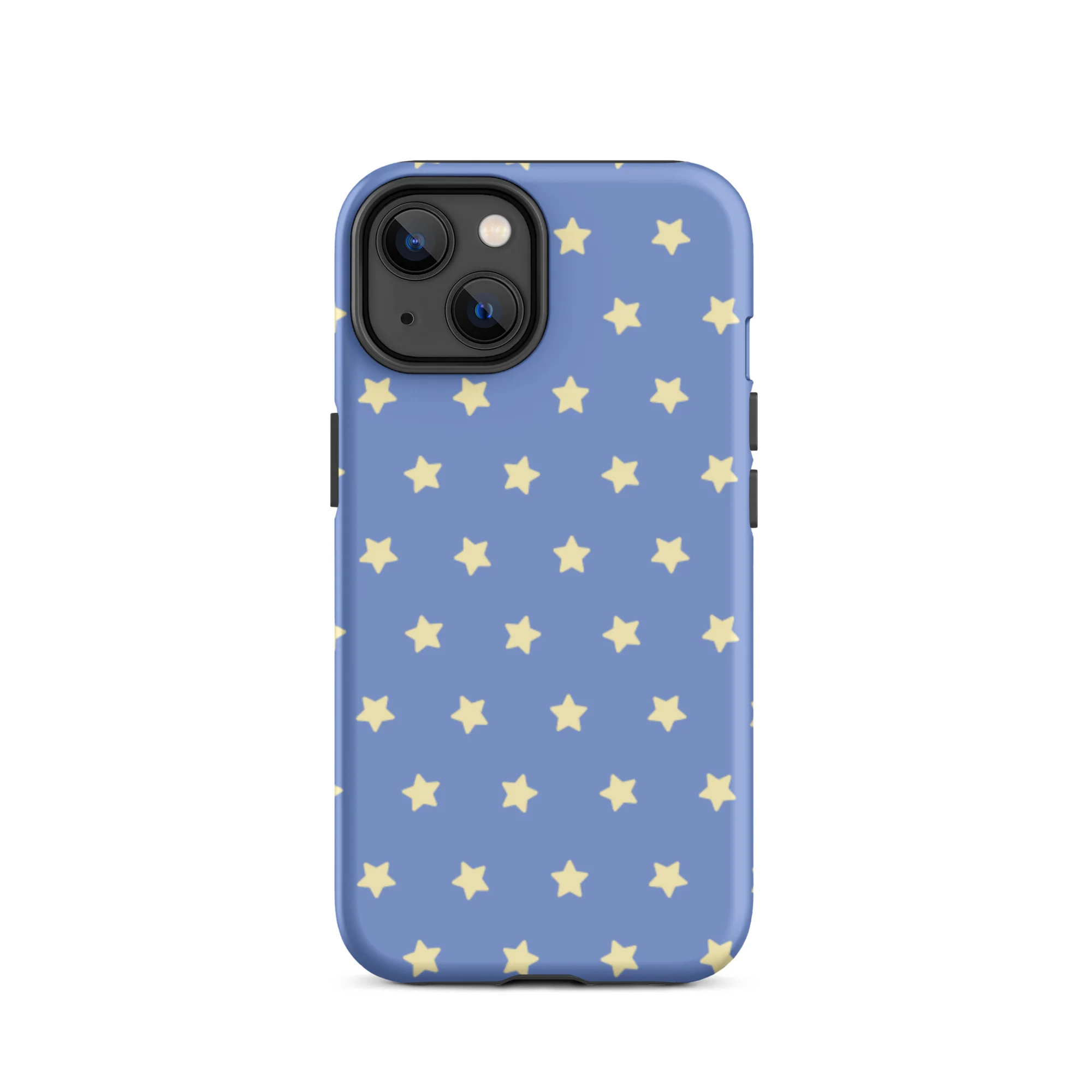 Twinkle Twinkle iPhone Case - Image 28