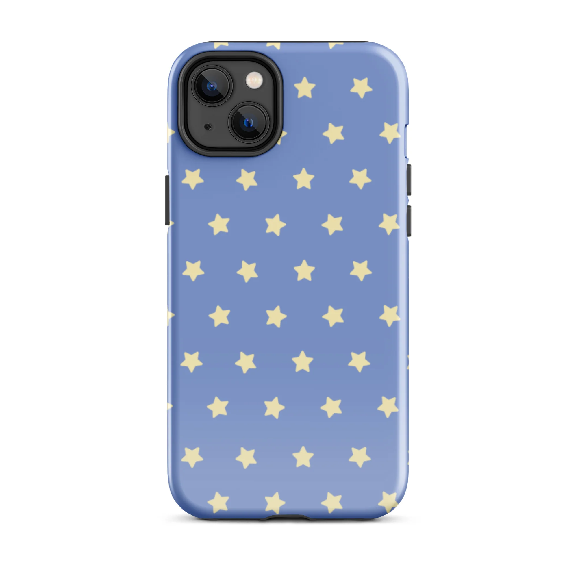 Twinkle Twinkle iPhone Case - Image 29