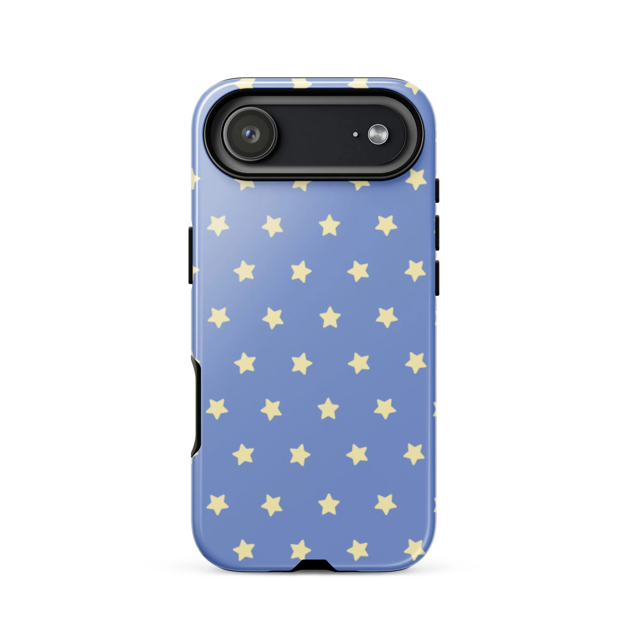 Twinkle Twinkle iPhone Case - Image 3