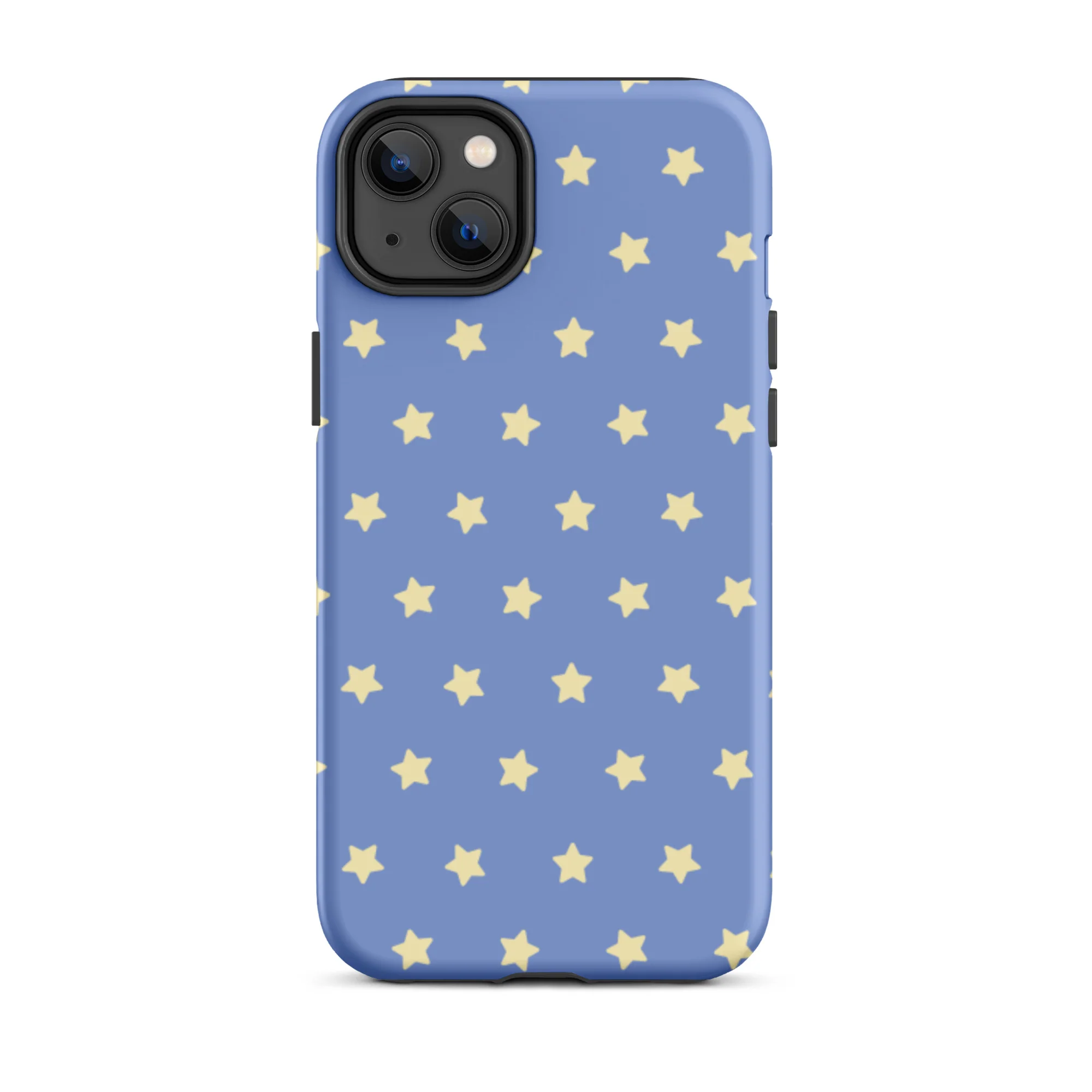 Twinkle Twinkle iPhone Case - Image 30