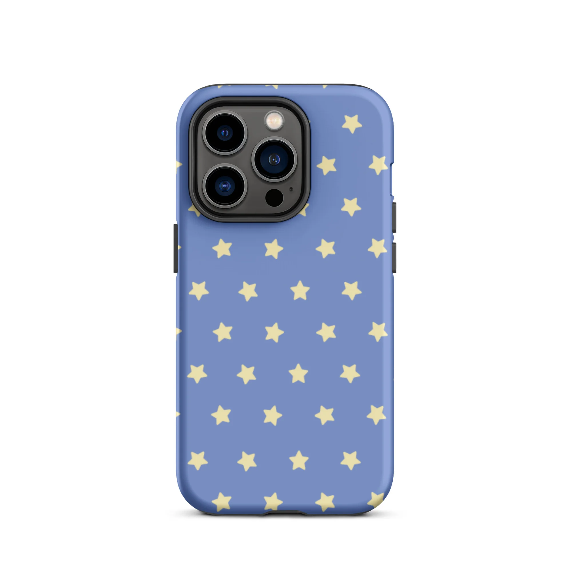 Twinkle Twinkle iPhone Case - Image 32