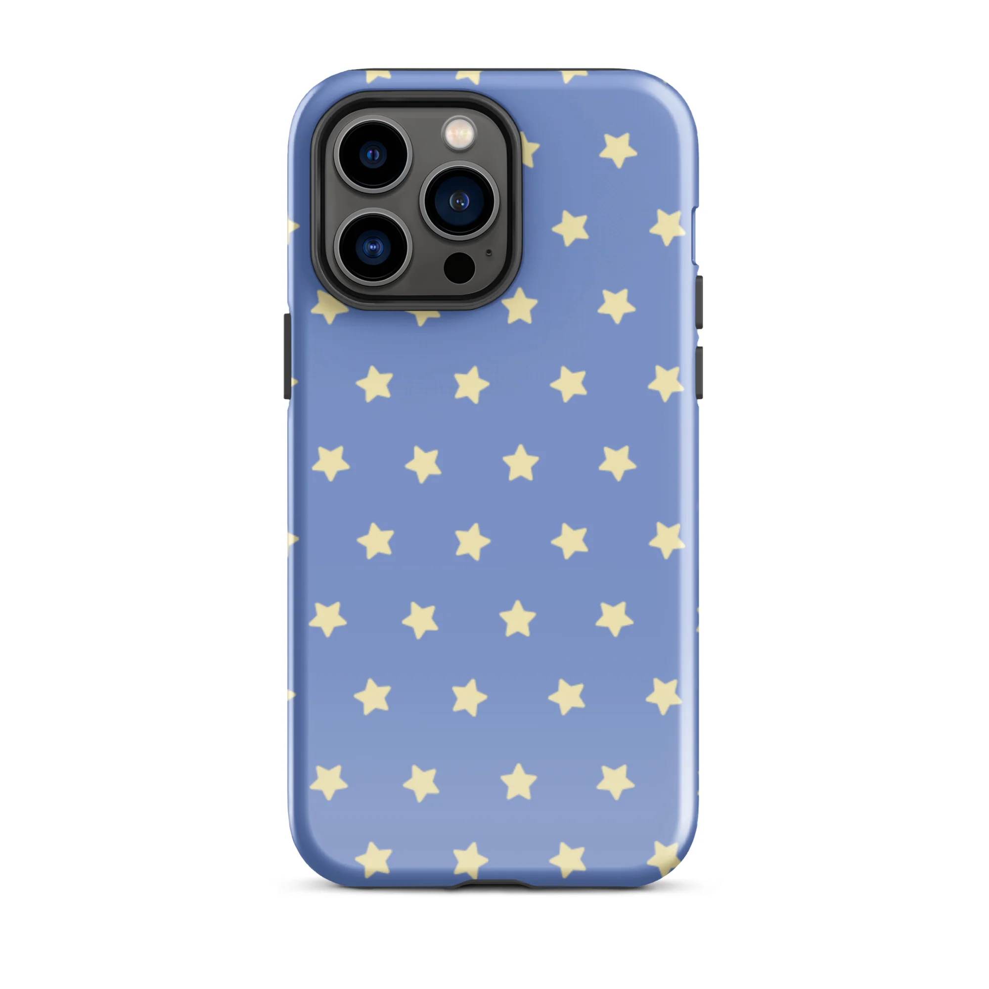 Twinkle Twinkle iPhone Case - Image 33