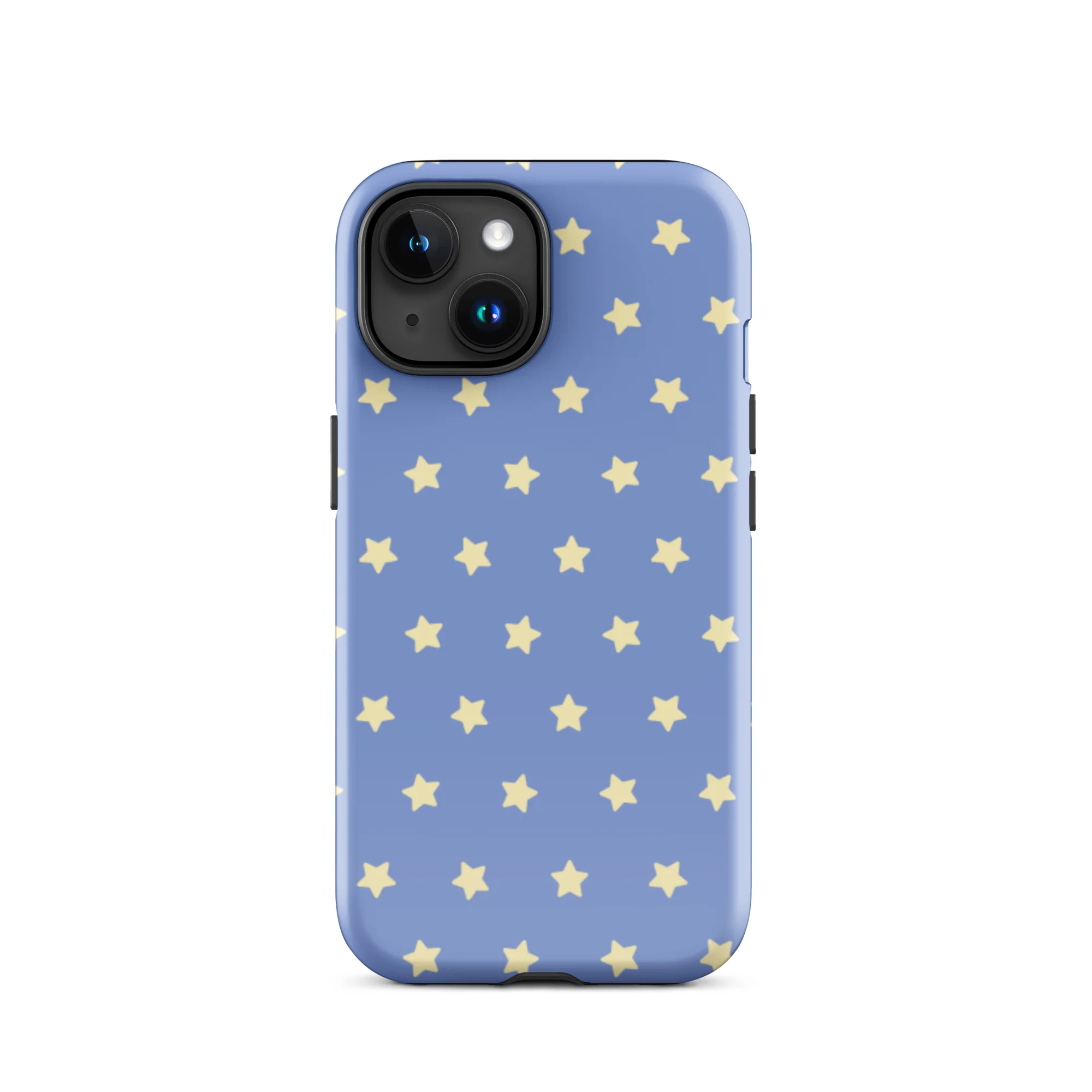 Twinkle Twinkle iPhone Case - Image 35